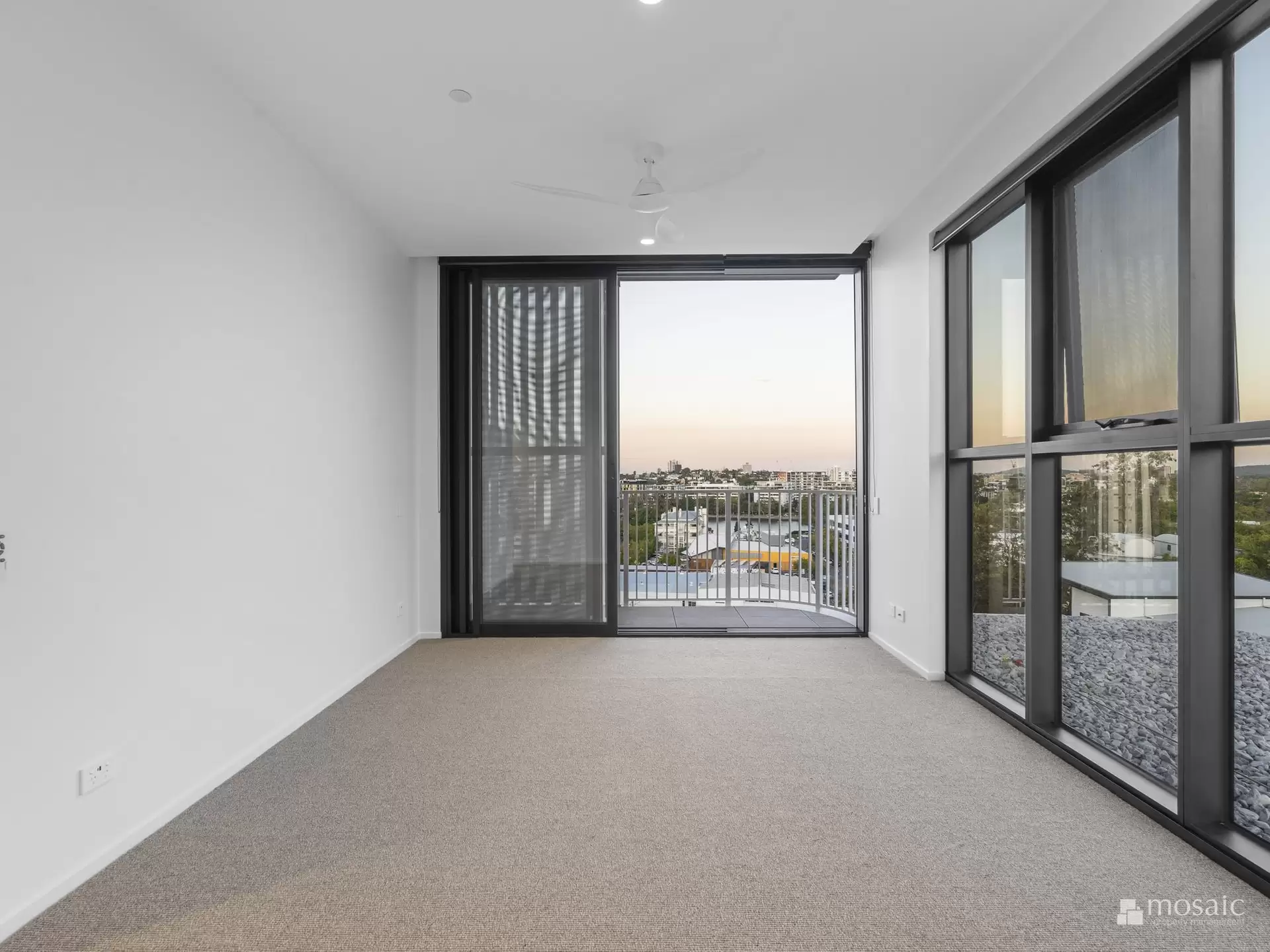 901/36 Sylvan Road, Toowong Leased by Mosaic Property Group - image 1