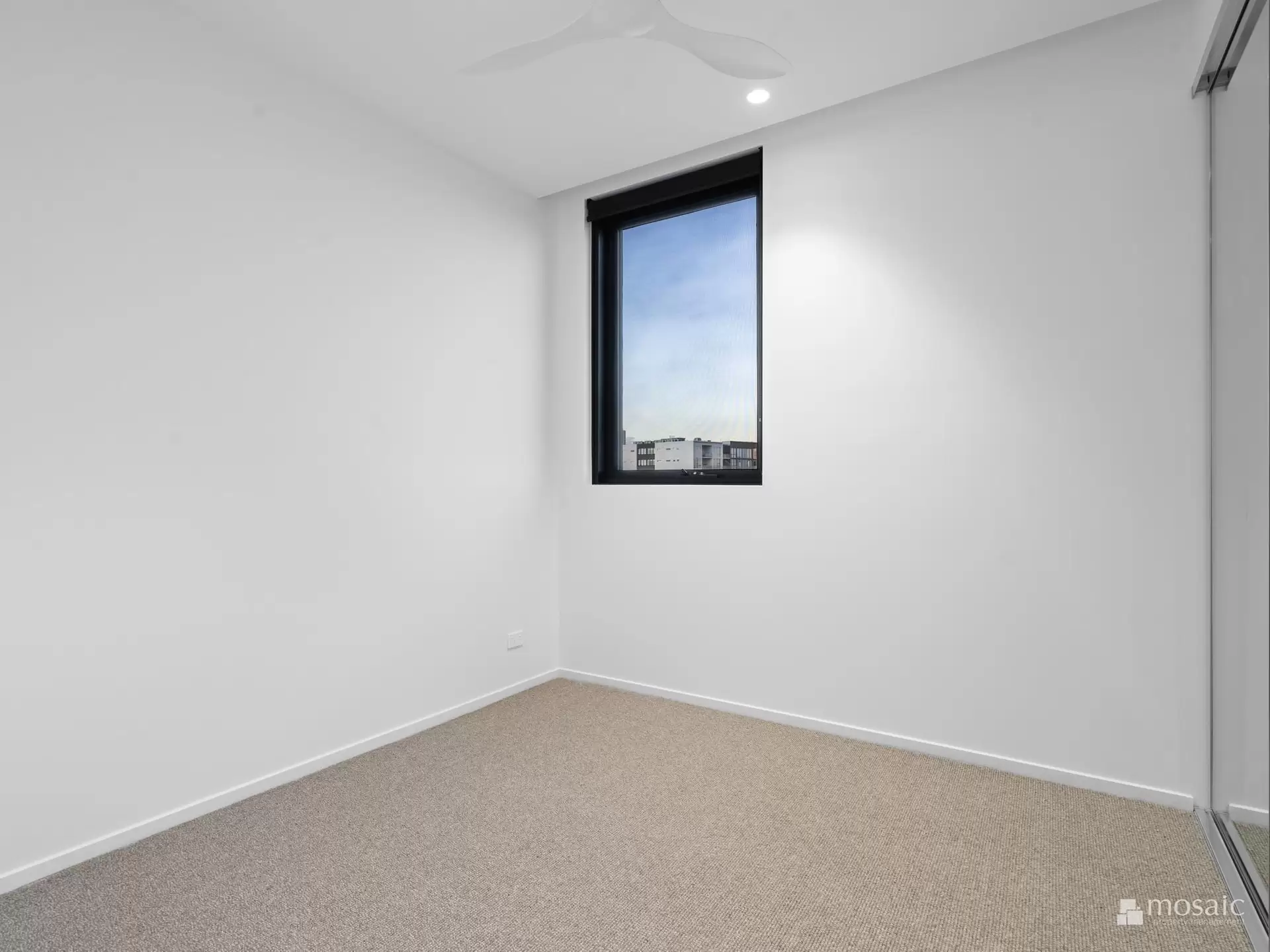 901/36 Sylvan Road, Toowong Leased by Mosaic Property Group - image 1