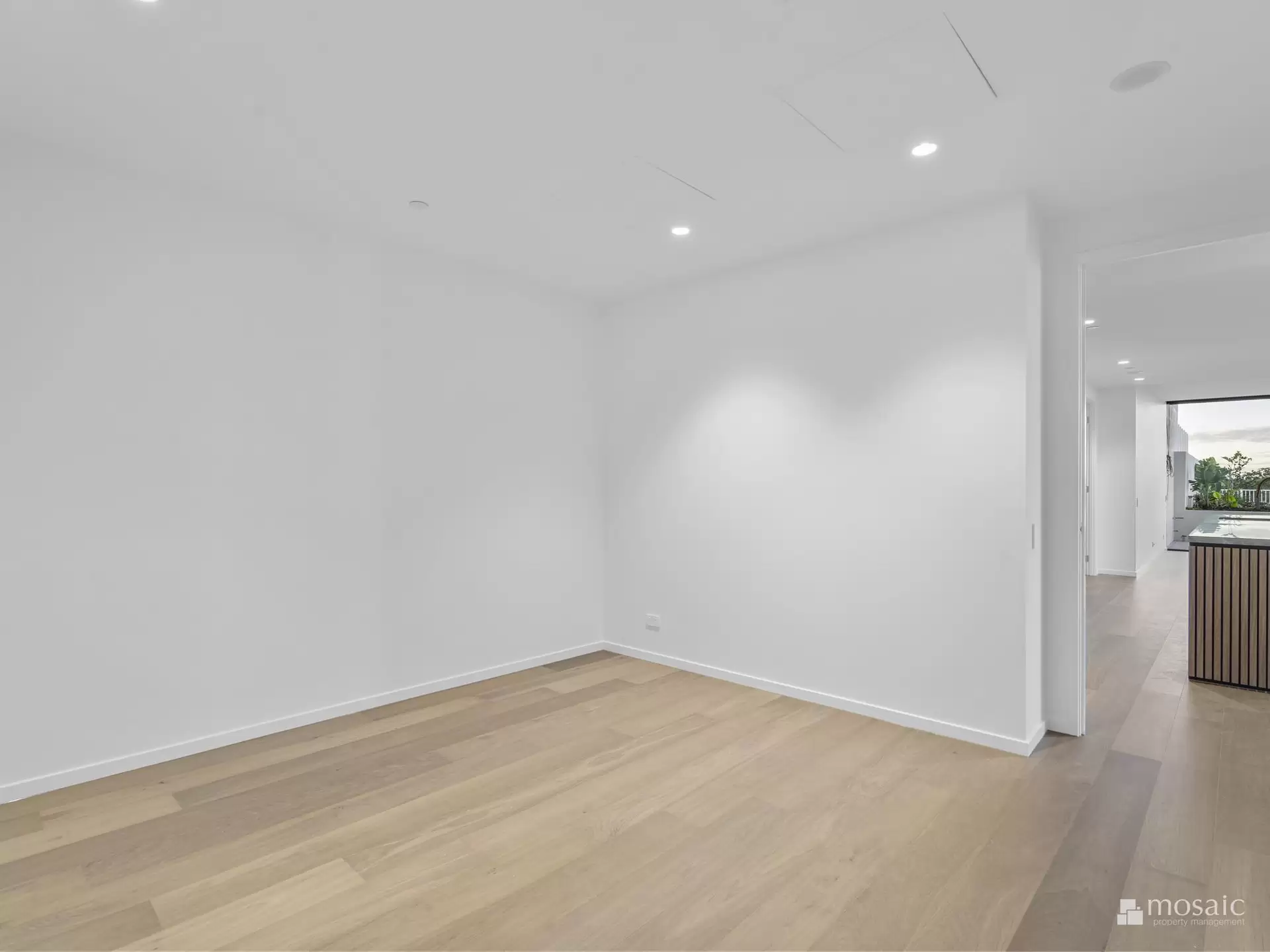 901/36 Sylvan Road, Toowong Leased by Mosaic Property Group - image 1