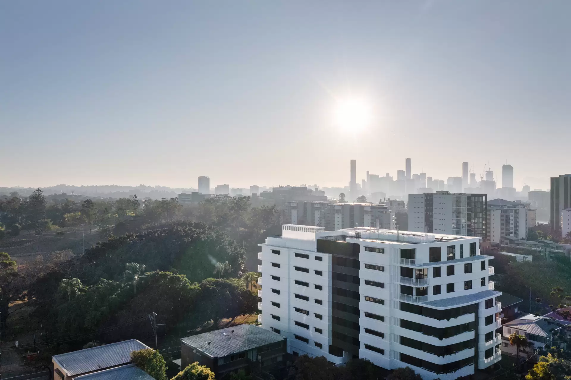 901/36 Sylvan Road, Toowong Leased by Mosaic Property Group - image 1