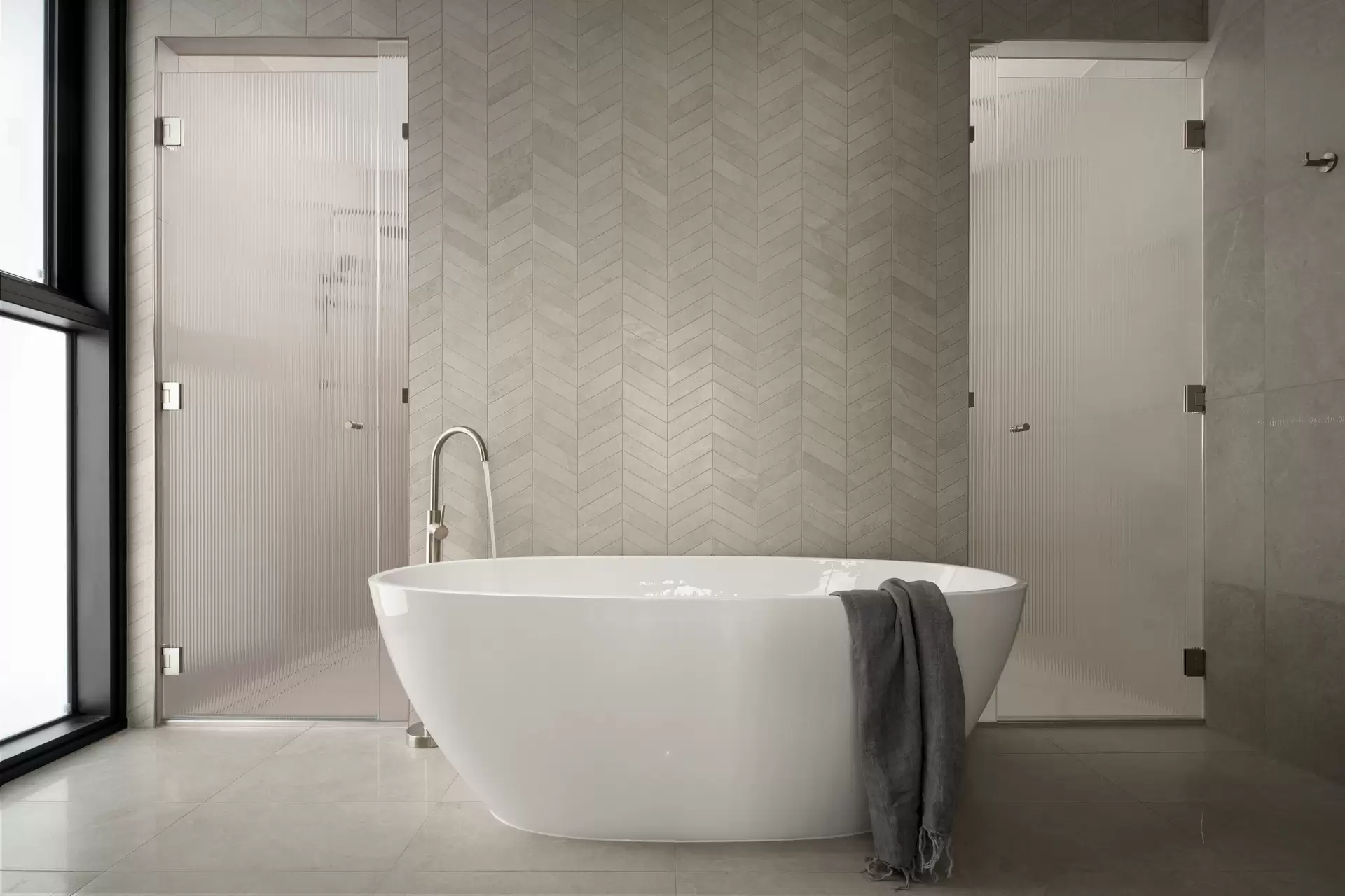 901/36 Sylvan Road, Toowong Leased by Mosaic Property Group - image 1