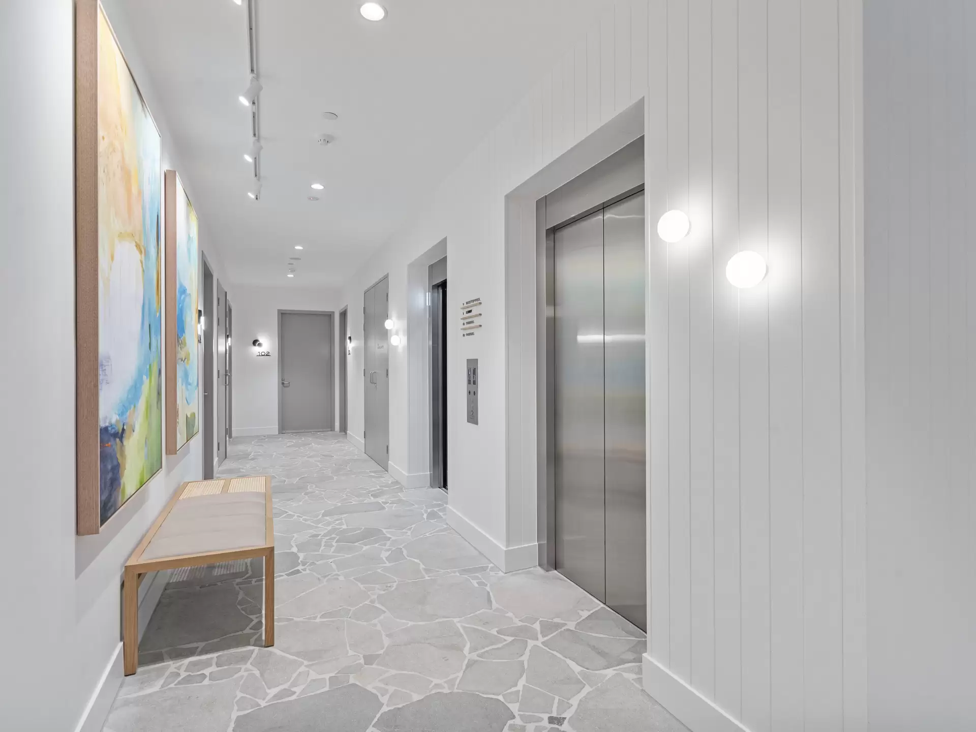 901/36 Sylvan Road, Toowong Leased by Mosaic Property Group - image 1