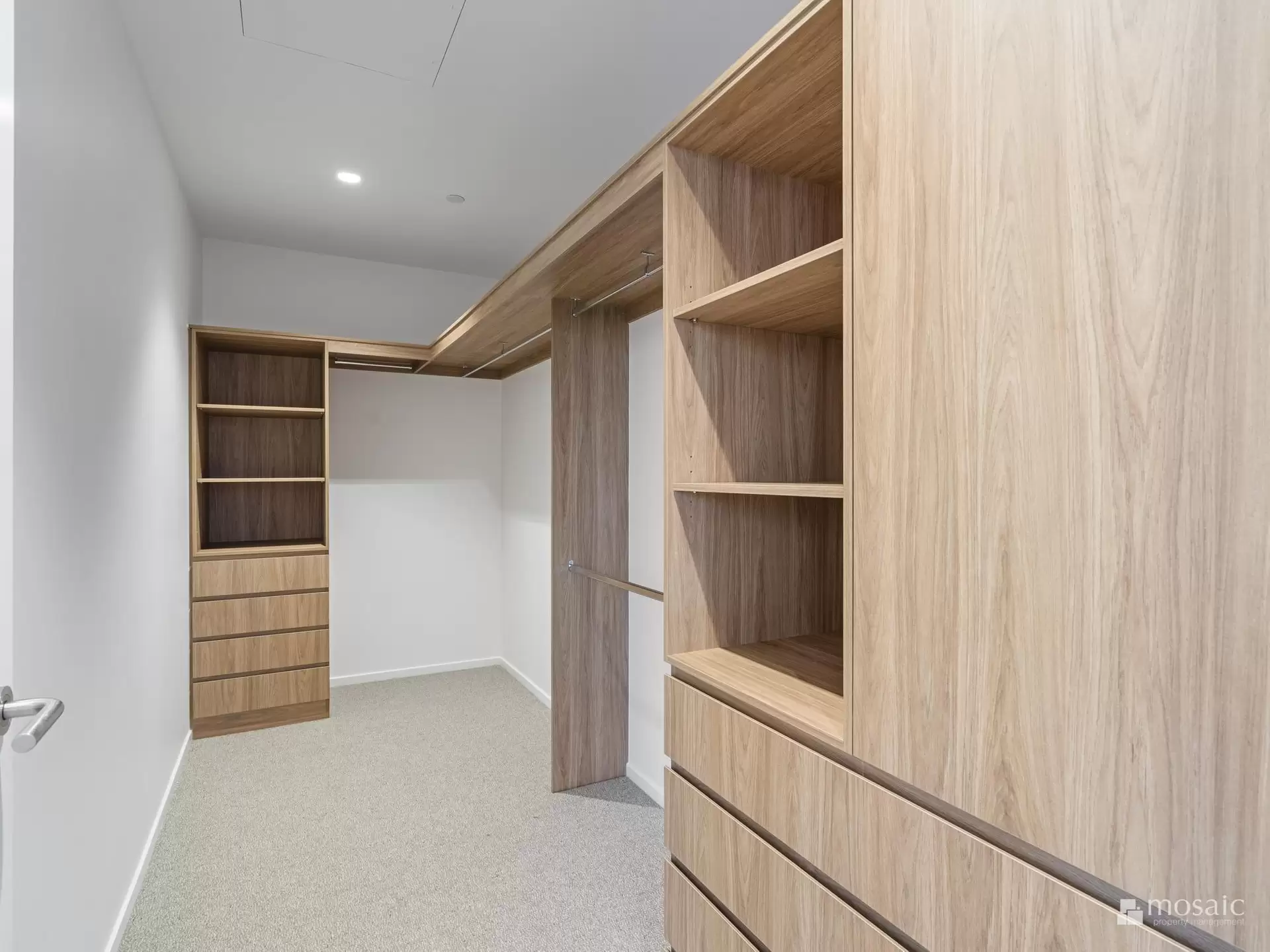 901/36 Sylvan Road, Toowong Leased by Mosaic Property Group - image 1