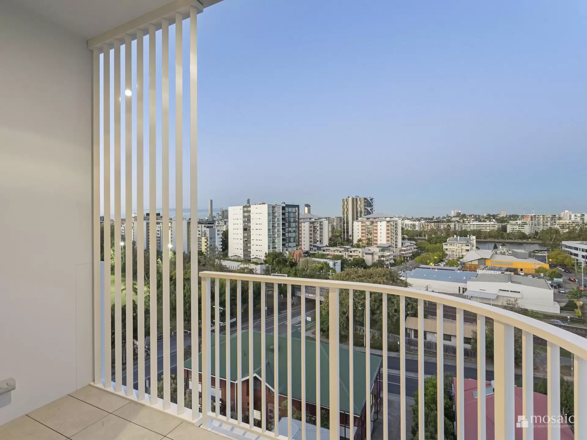 901/36 Sylvan Road, Toowong Leased by Mosaic Property Group - image 1