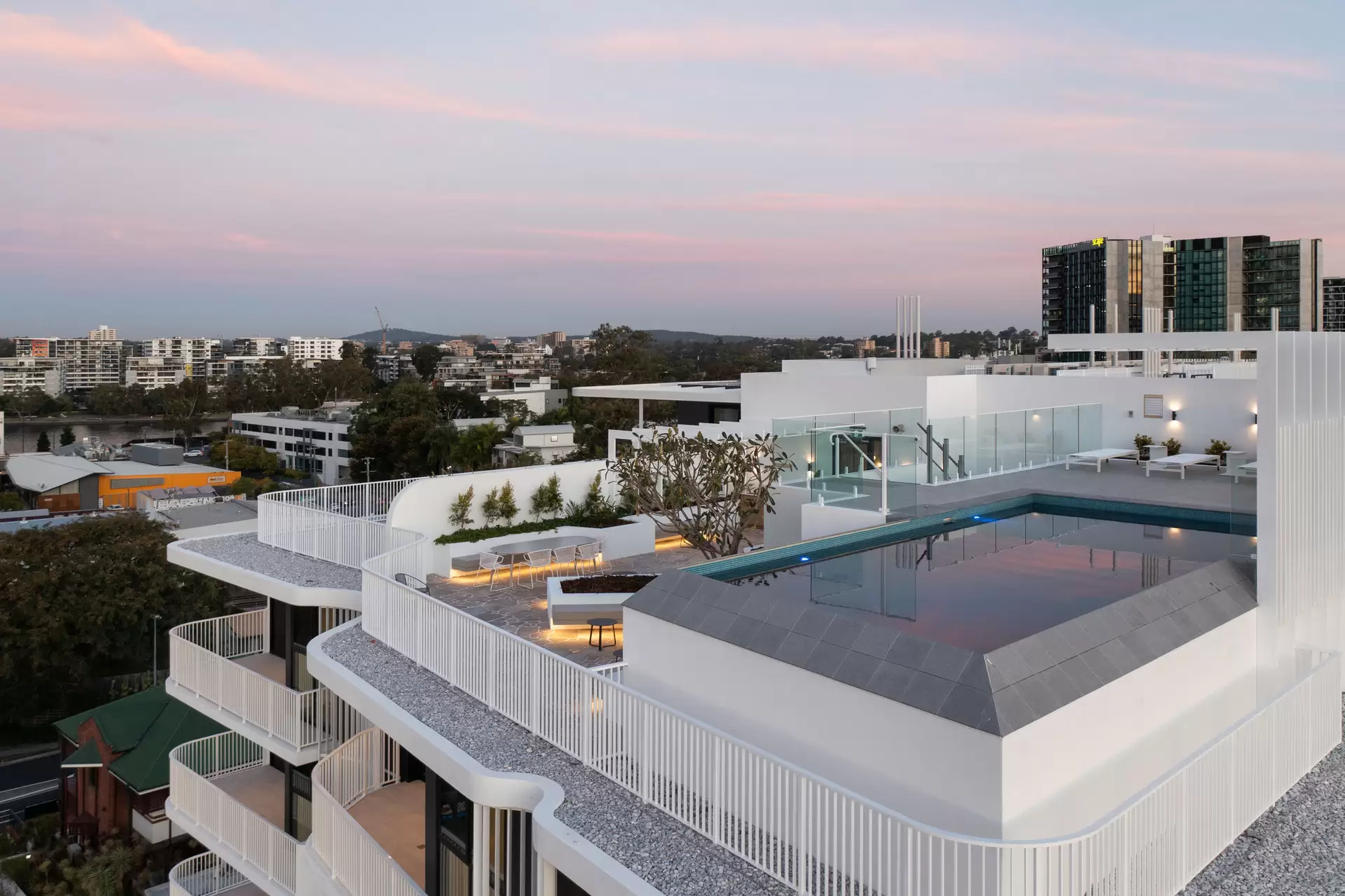 901/36 Sylvan Road, Toowong Leased by Mosaic Property Group - image 1