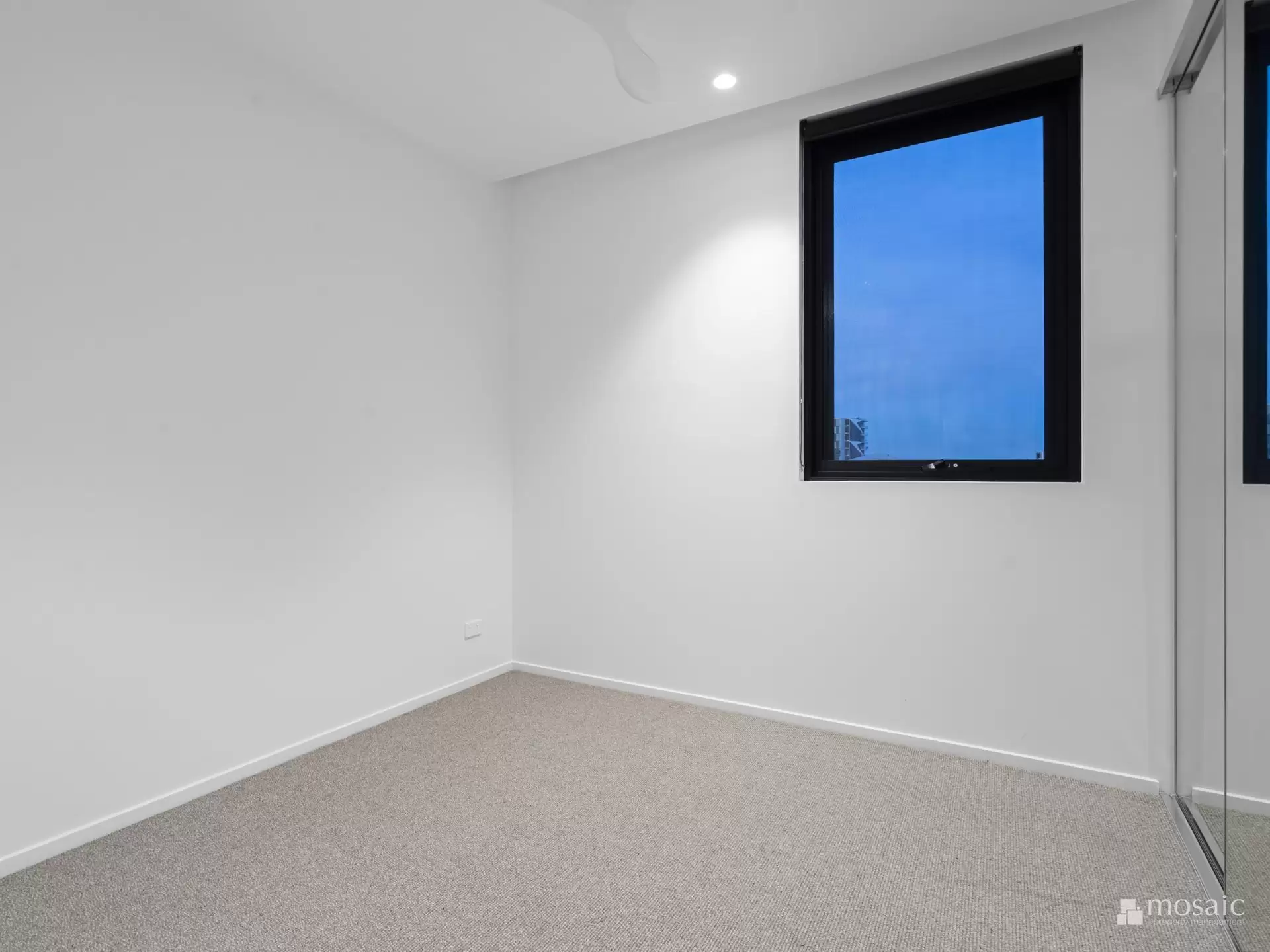 901/36 Sylvan Road, Toowong Leased by Mosaic Property Group - image 1