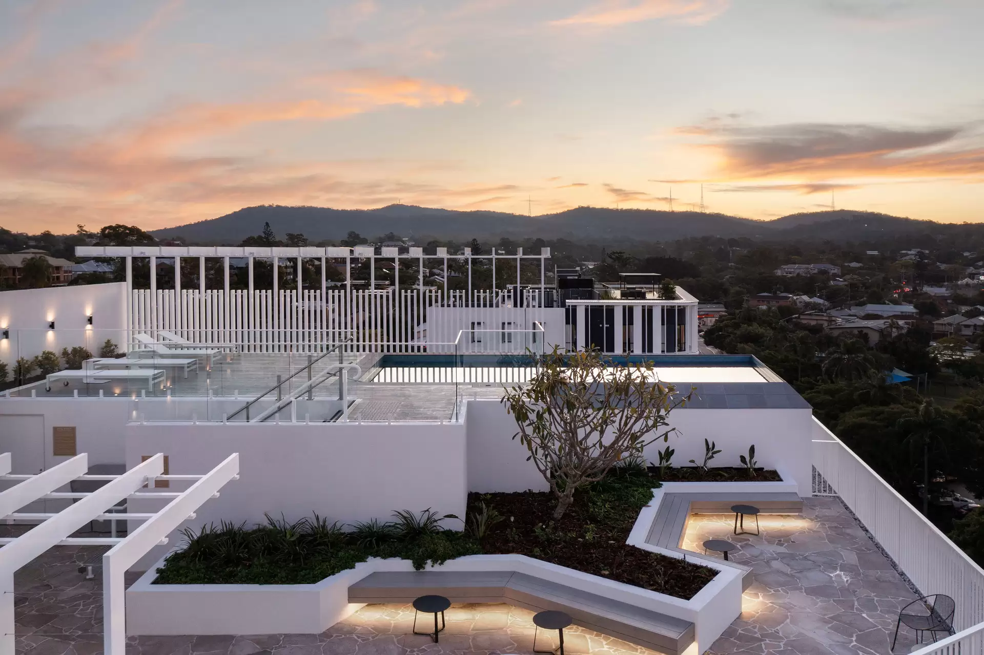 901/36 Sylvan Road, Toowong Leased by Mosaic Property Group - image 1