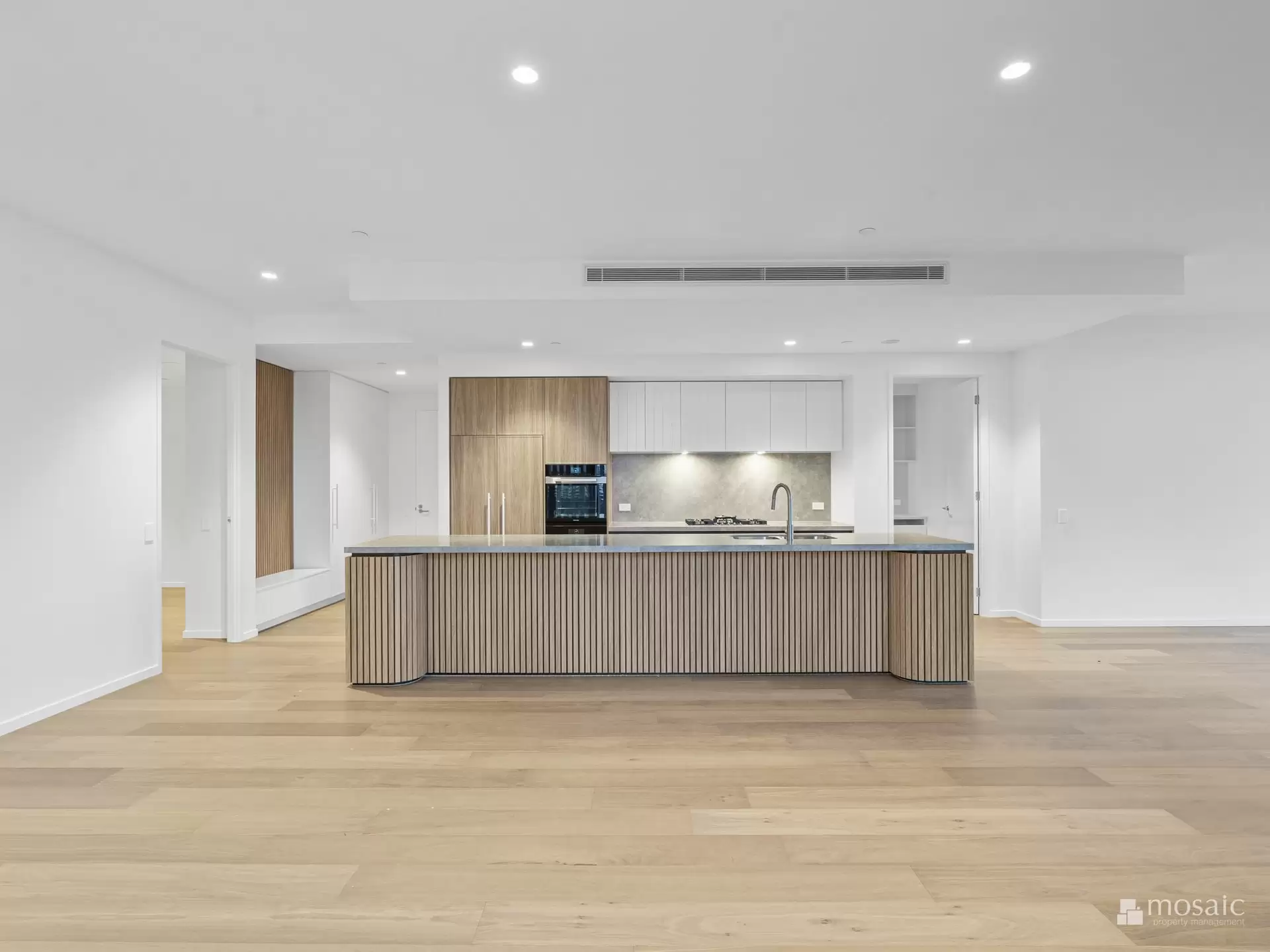 901/36 Sylvan Road, Toowong Leased by Mosaic Property Group - image 1