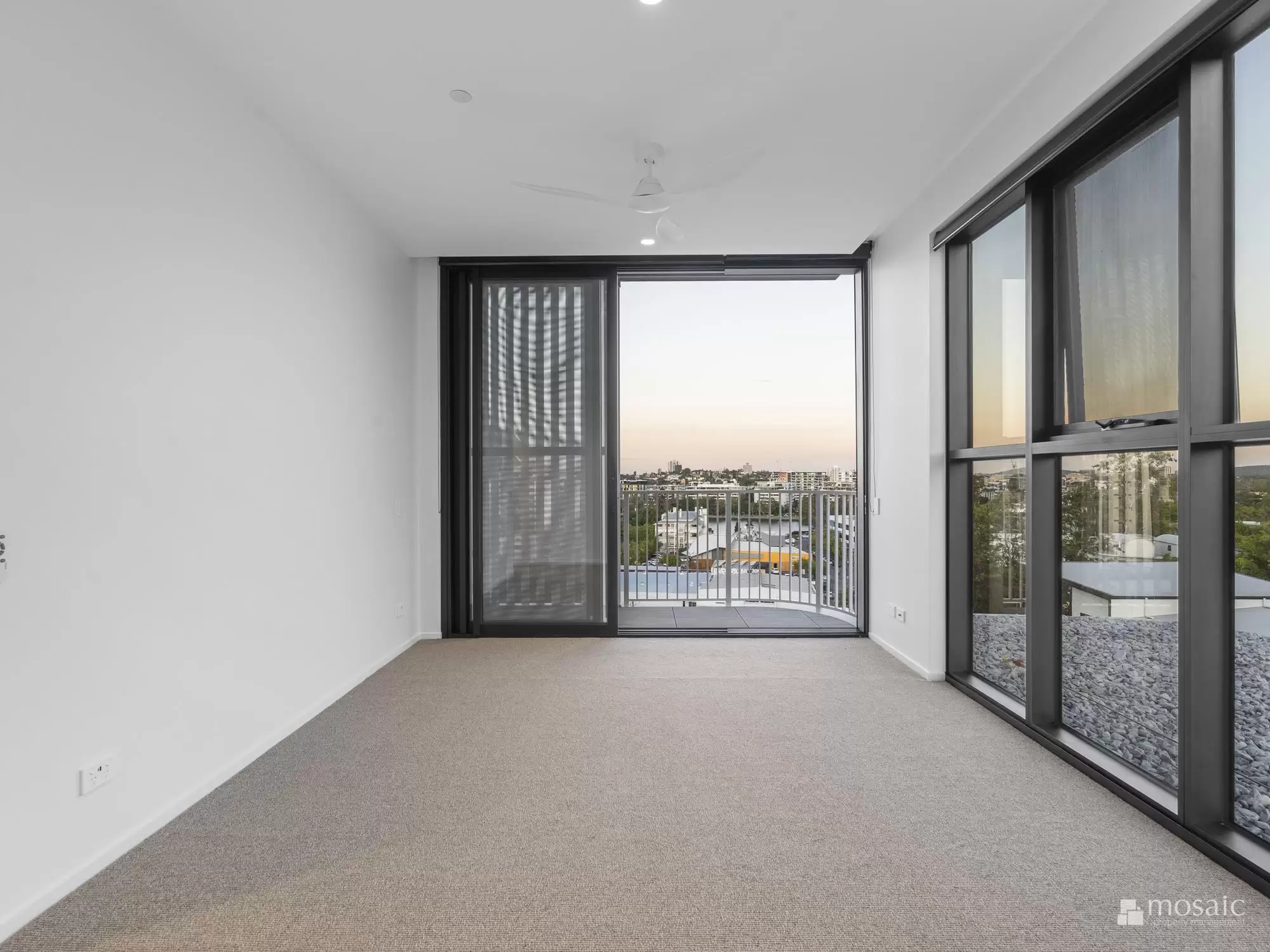 901/36 Sylvan Road, Toowong Leased by Mosaic Property Group - image 13