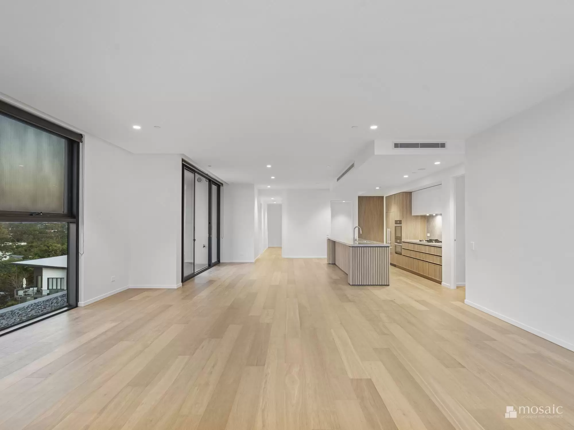 901/36 Sylvan Road, Toowong Leased by Mosaic Property Group - image 10