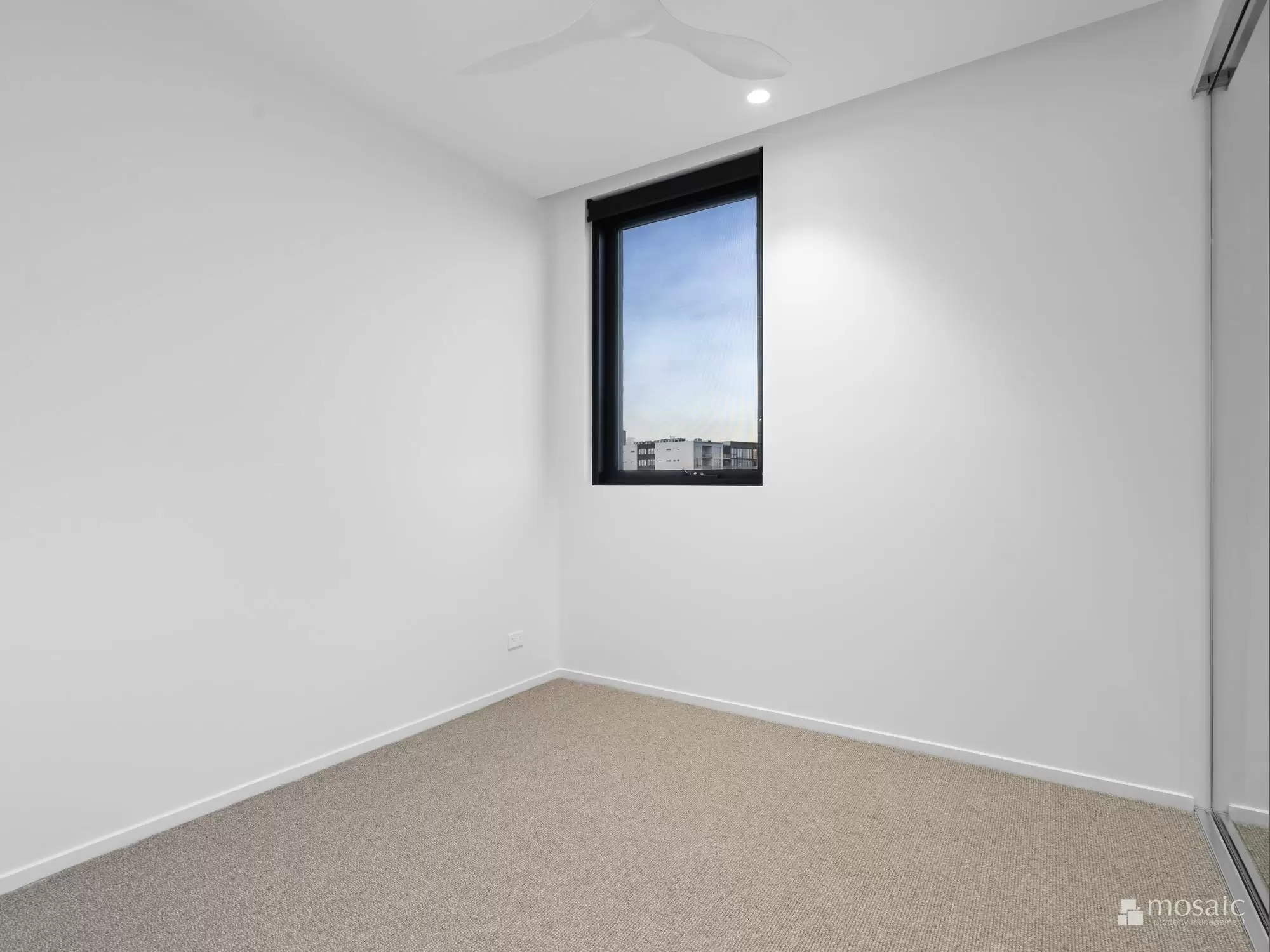 901/36 Sylvan Road, Toowong Leased by Mosaic Property Group - image 18