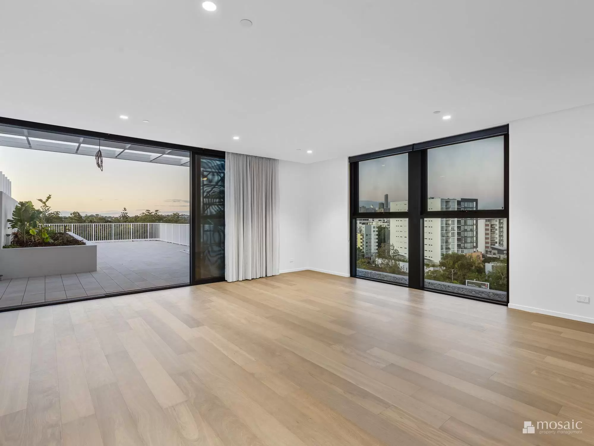 901/36 Sylvan Road, Toowong Leased by Mosaic Property Group - image 8