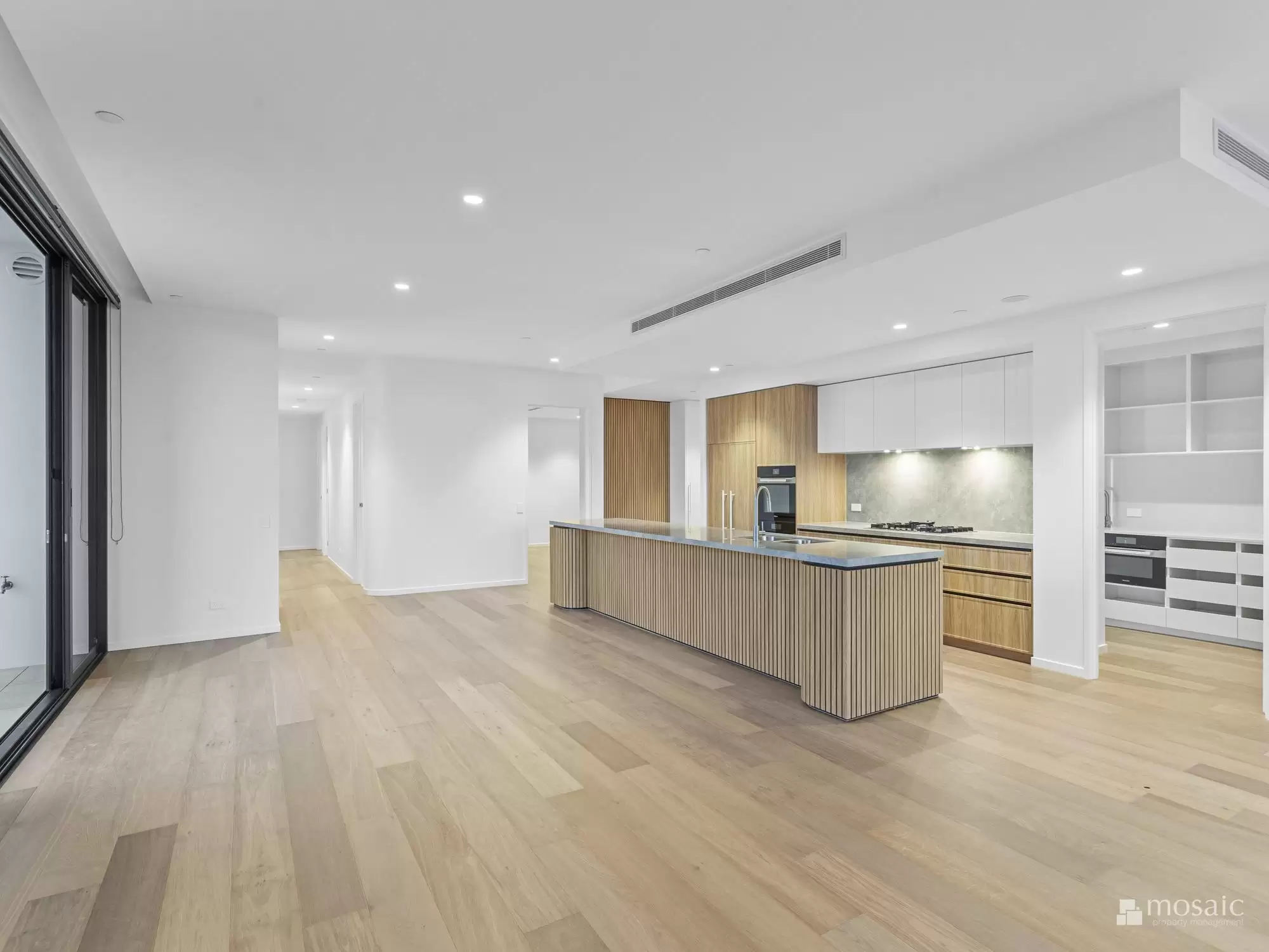 901/36 Sylvan Road, Toowong Leased by Mosaic Property Group - image 11