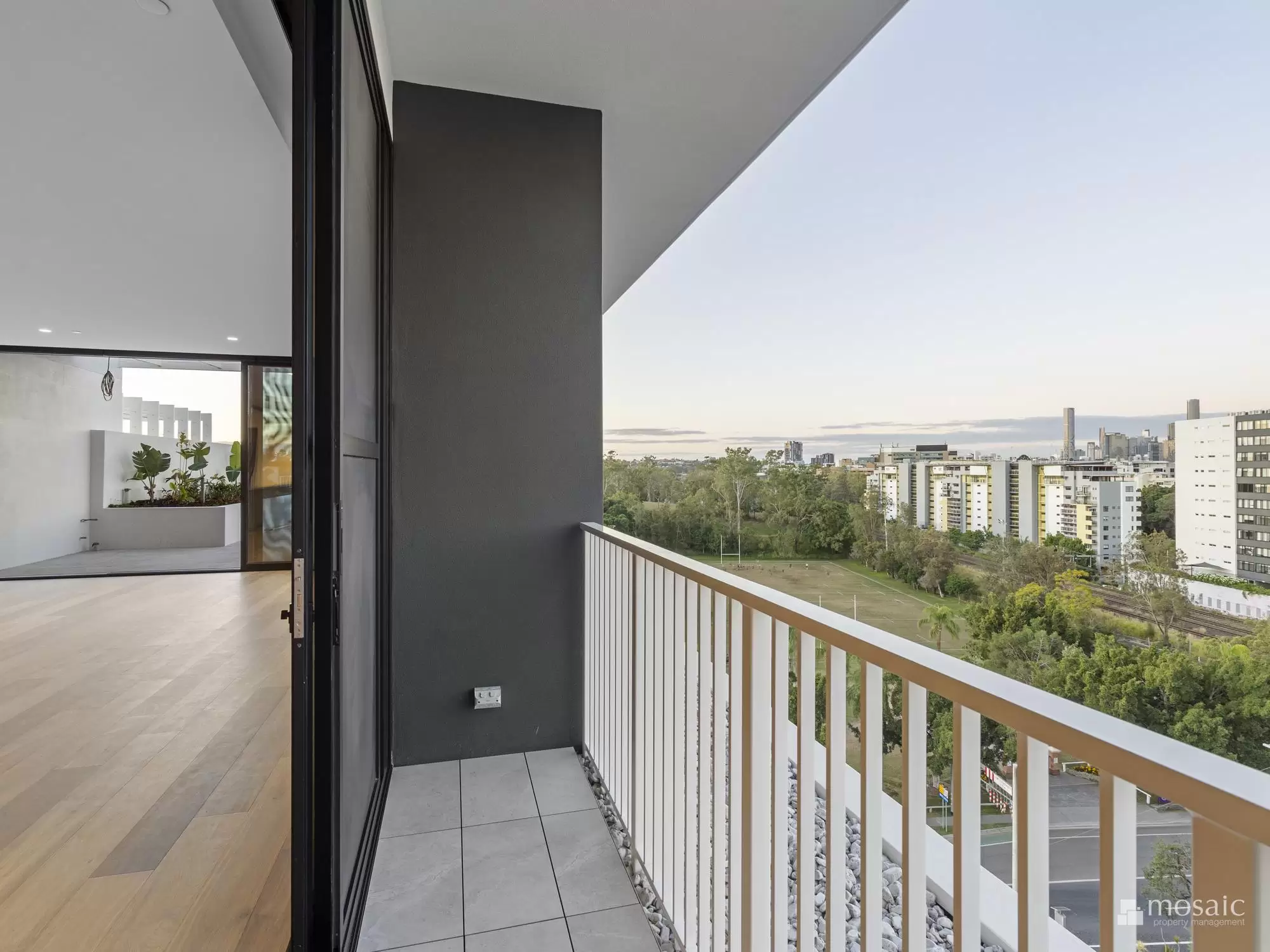 901/36 Sylvan Road, Toowong Leased by Mosaic Property Group - image 21