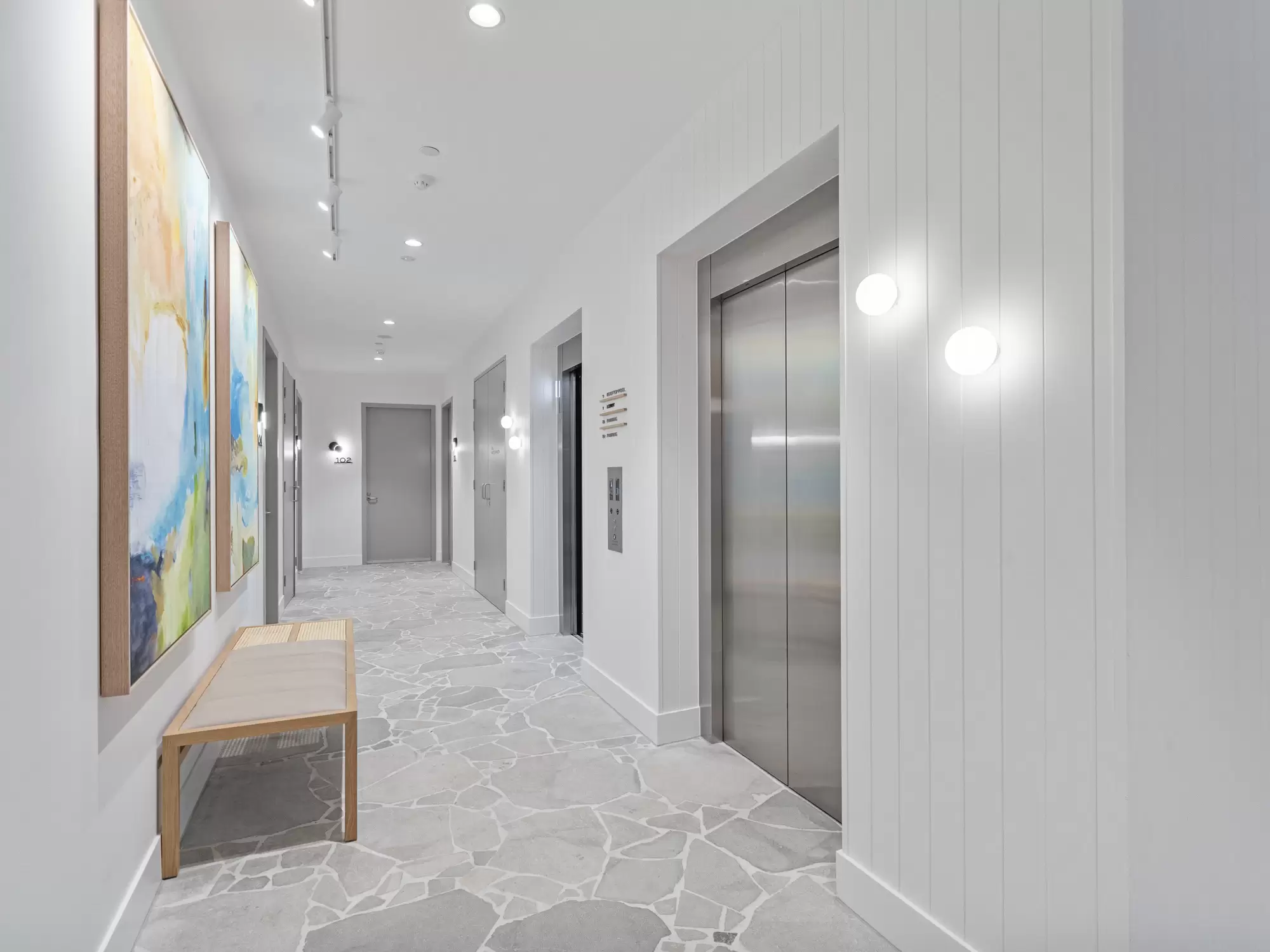 901/36 Sylvan Road, Toowong Leased by Mosaic Property Group - image 30