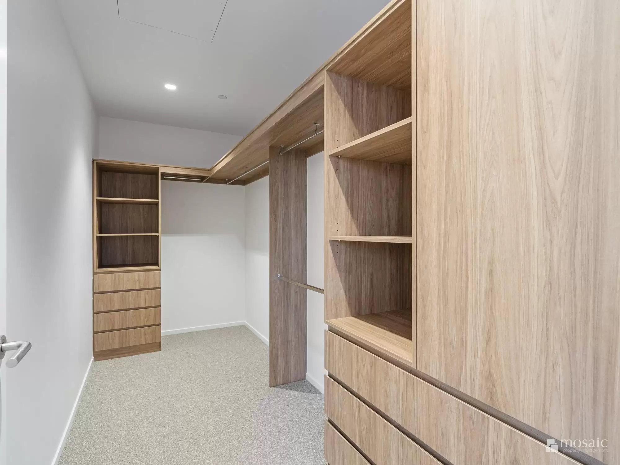 901/36 Sylvan Road, Toowong Leased by Mosaic Property Group - image 17