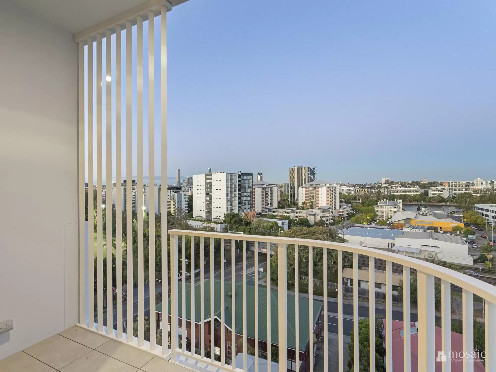 901/36 Sylvan Road, Toowong Leased by Mosaic Property Group - image 14