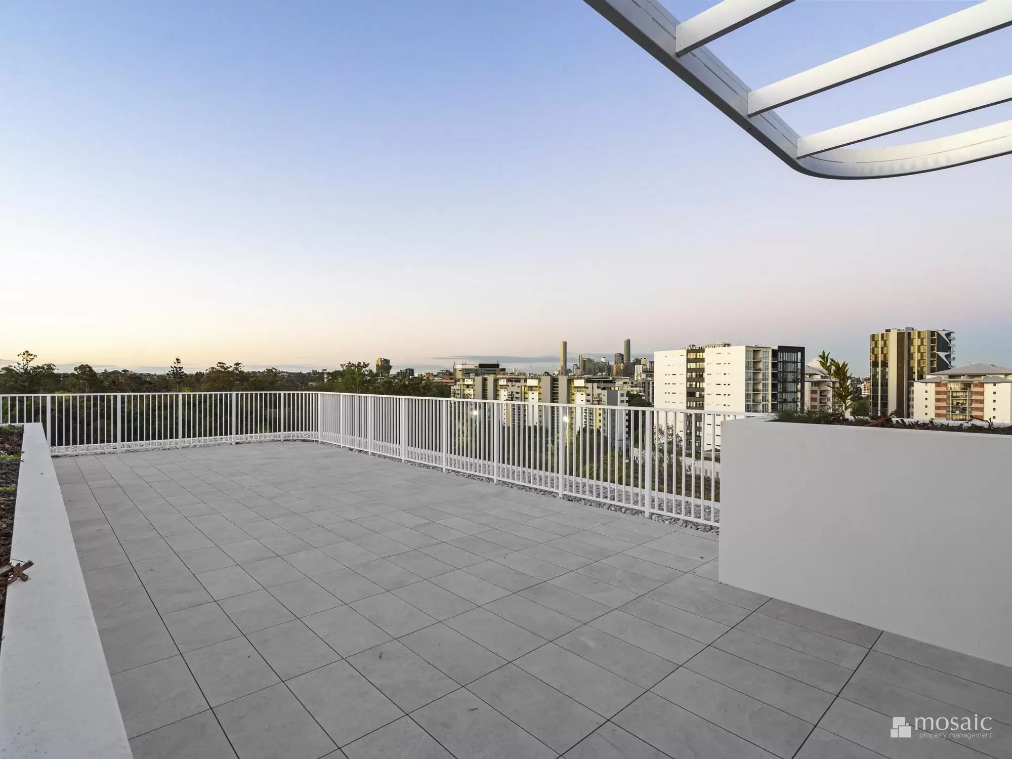 901/36 Sylvan Road, Toowong Leased by Mosaic Property Group - image 9