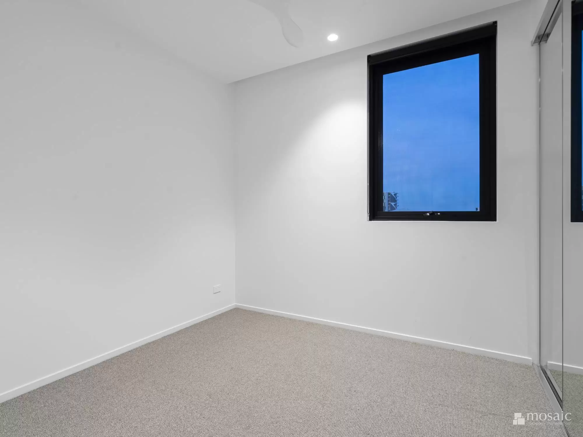 901/36 Sylvan Road, Toowong Leased by Mosaic Property Group - image 19