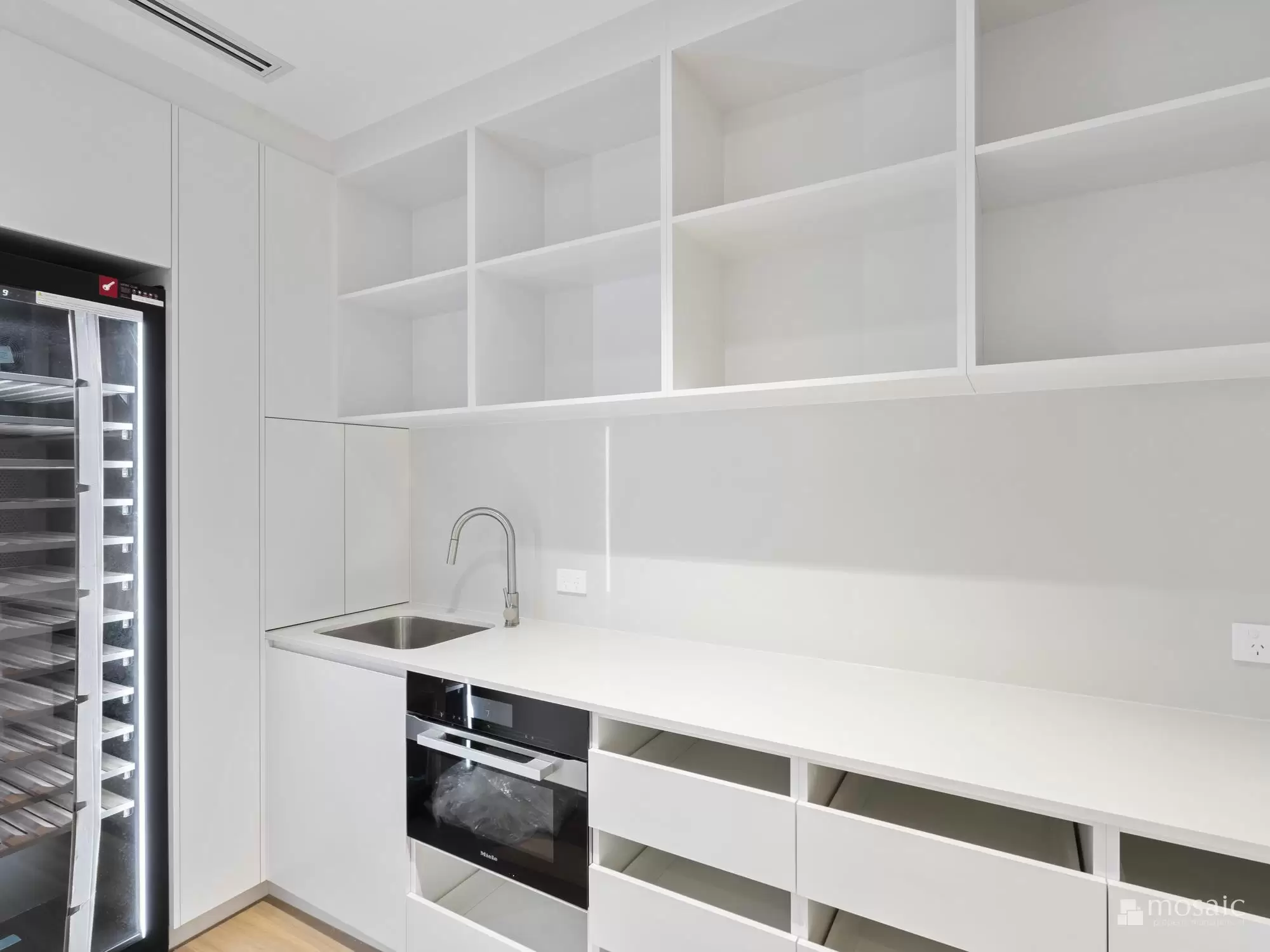 901/36 Sylvan Road, Toowong Leased by Mosaic Property Group - image 7