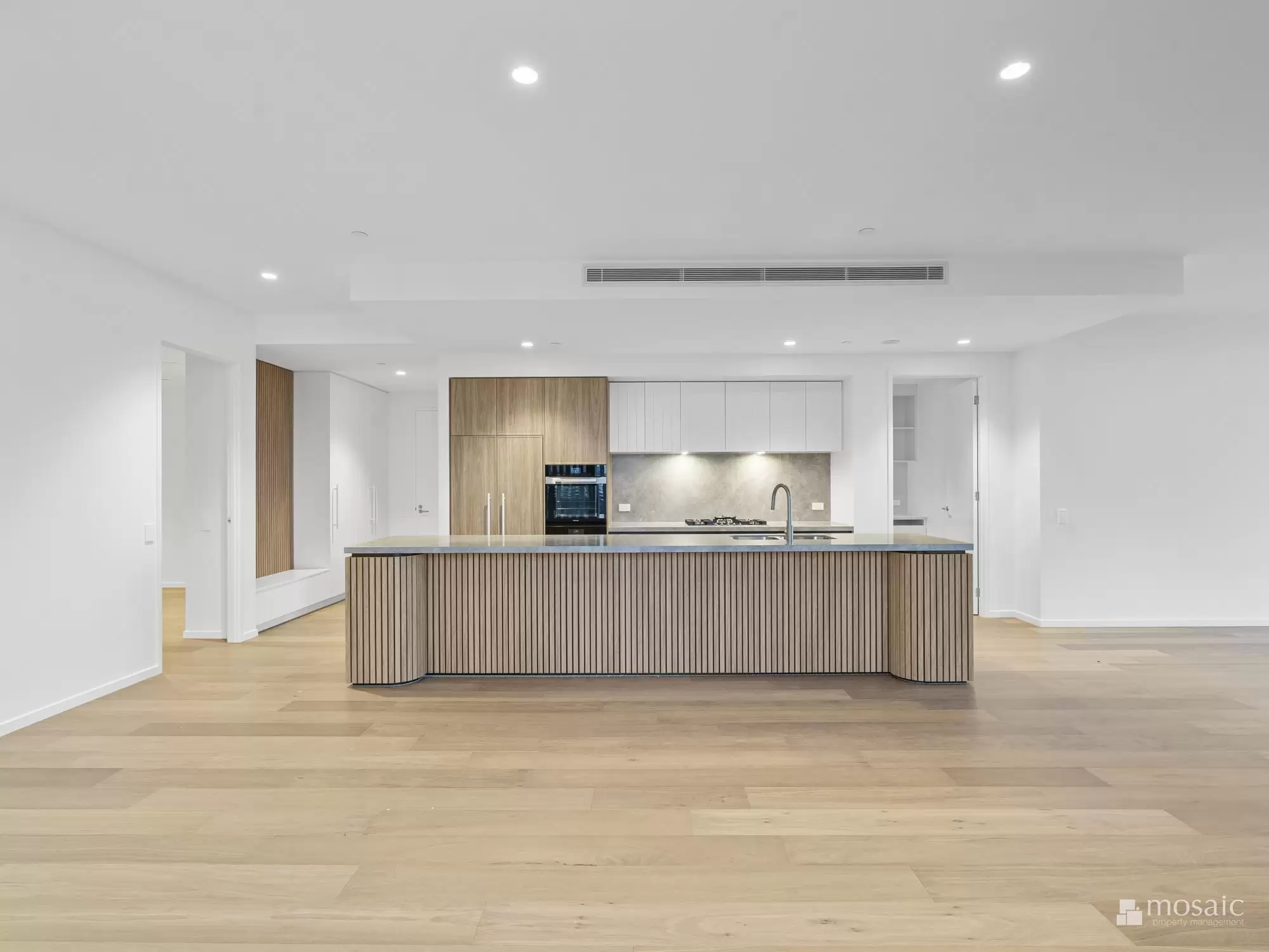 901/36 Sylvan Road, Toowong Leased by Mosaic Property Group - image 1