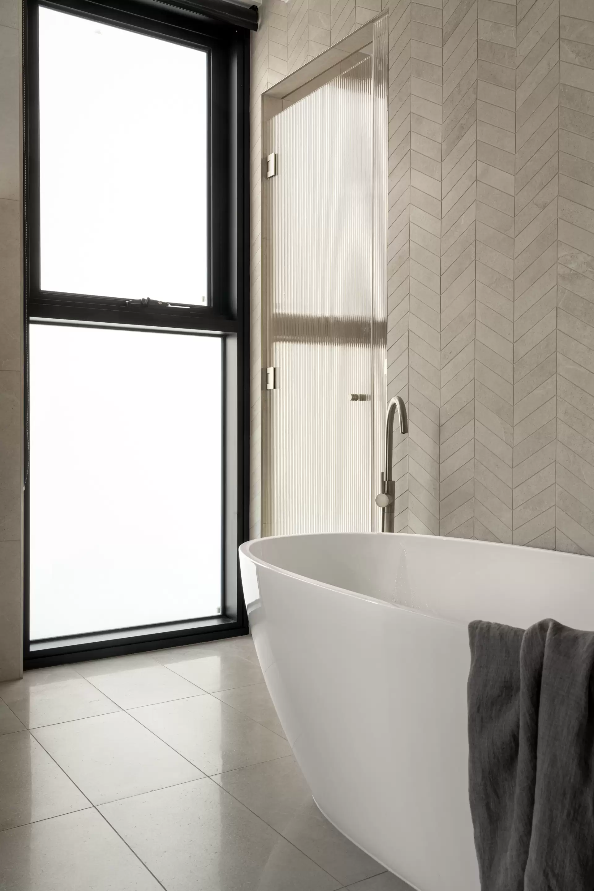 901/36 Sylvan Road, Toowong Leased by Mosaic Property Group - image 16