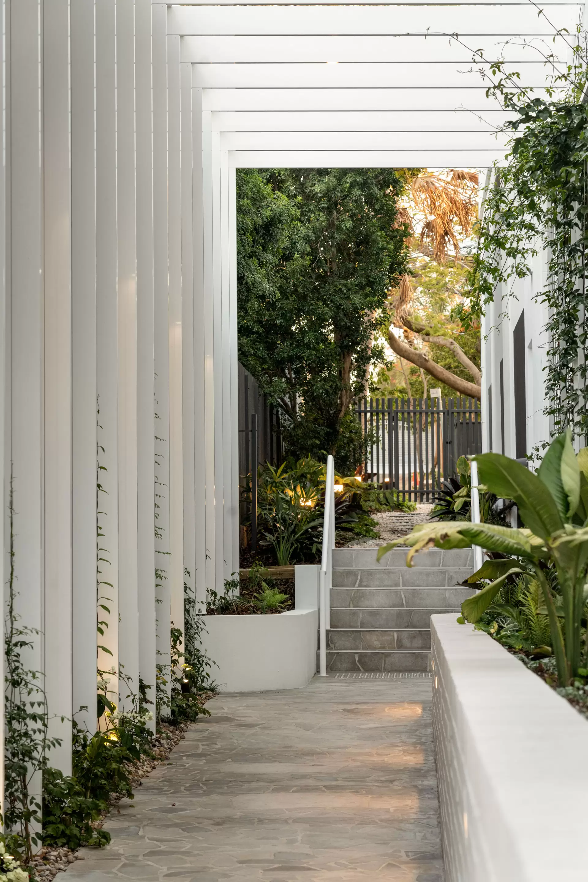 901/36 Sylvan Road, Toowong Leased by Mosaic Property Group - image 31