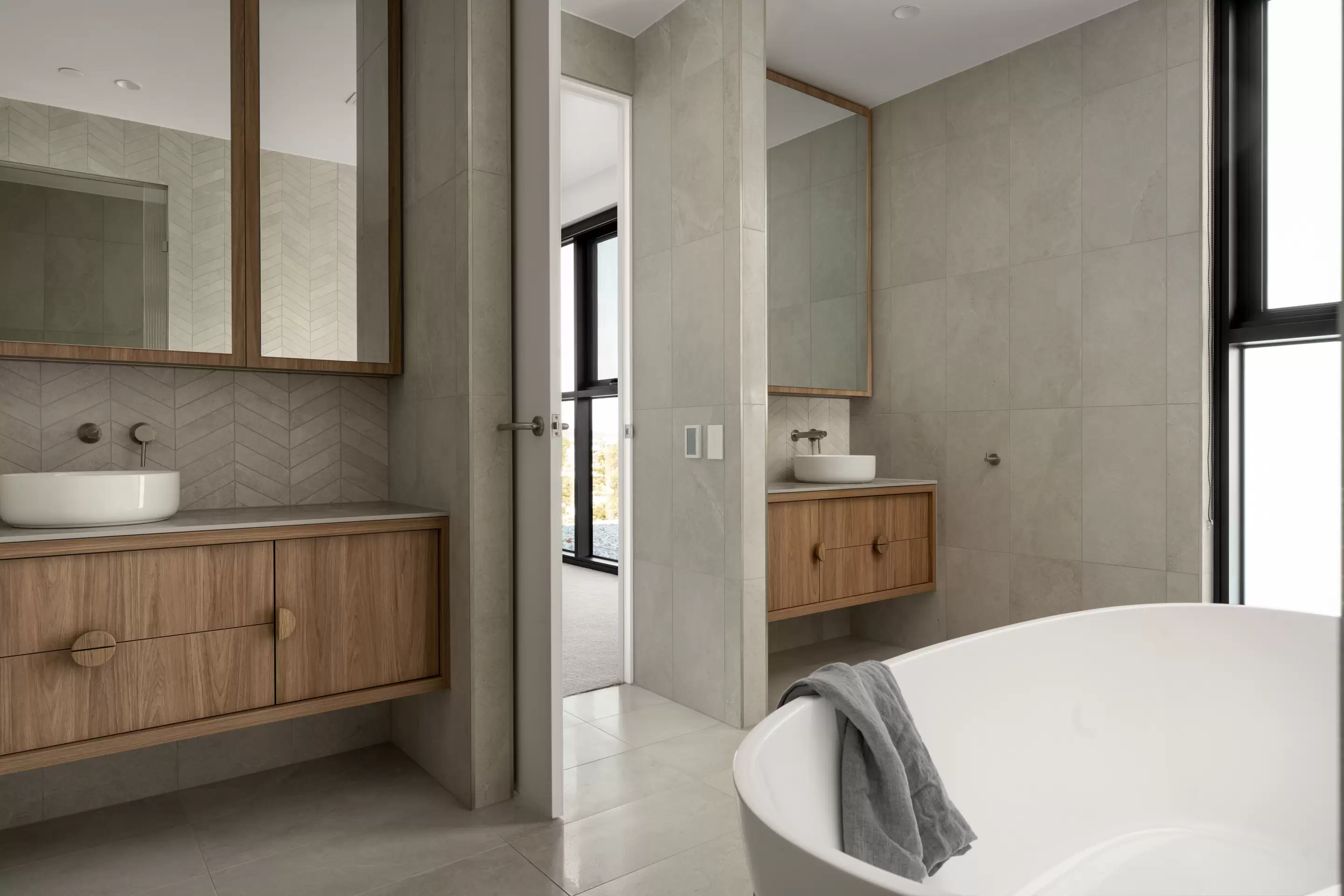 901/36 Sylvan Road, Toowong Leased by Mosaic Property Group - image 15