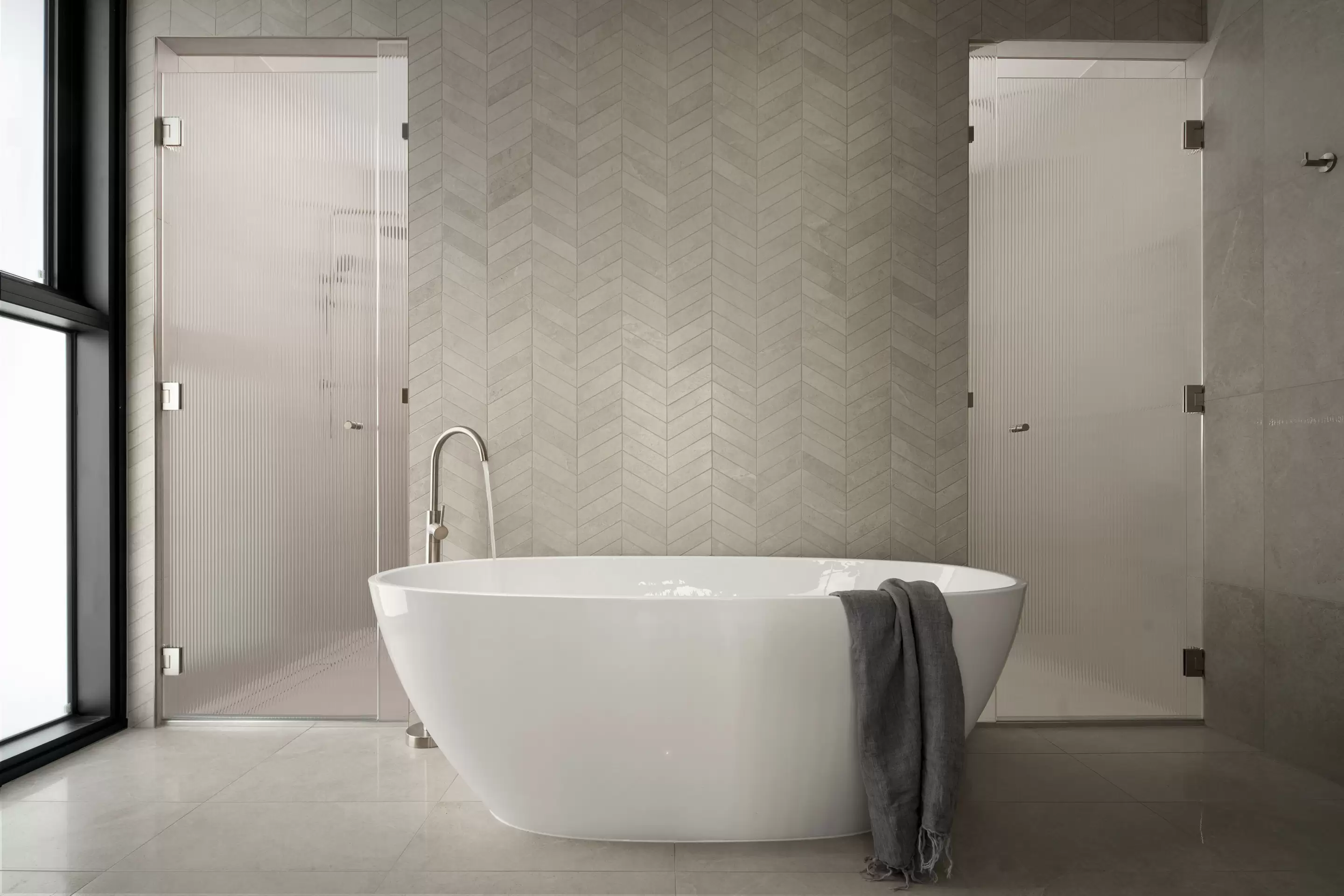 901/36 Sylvan Road, Toowong Leased by Mosaic Property Group - image 2