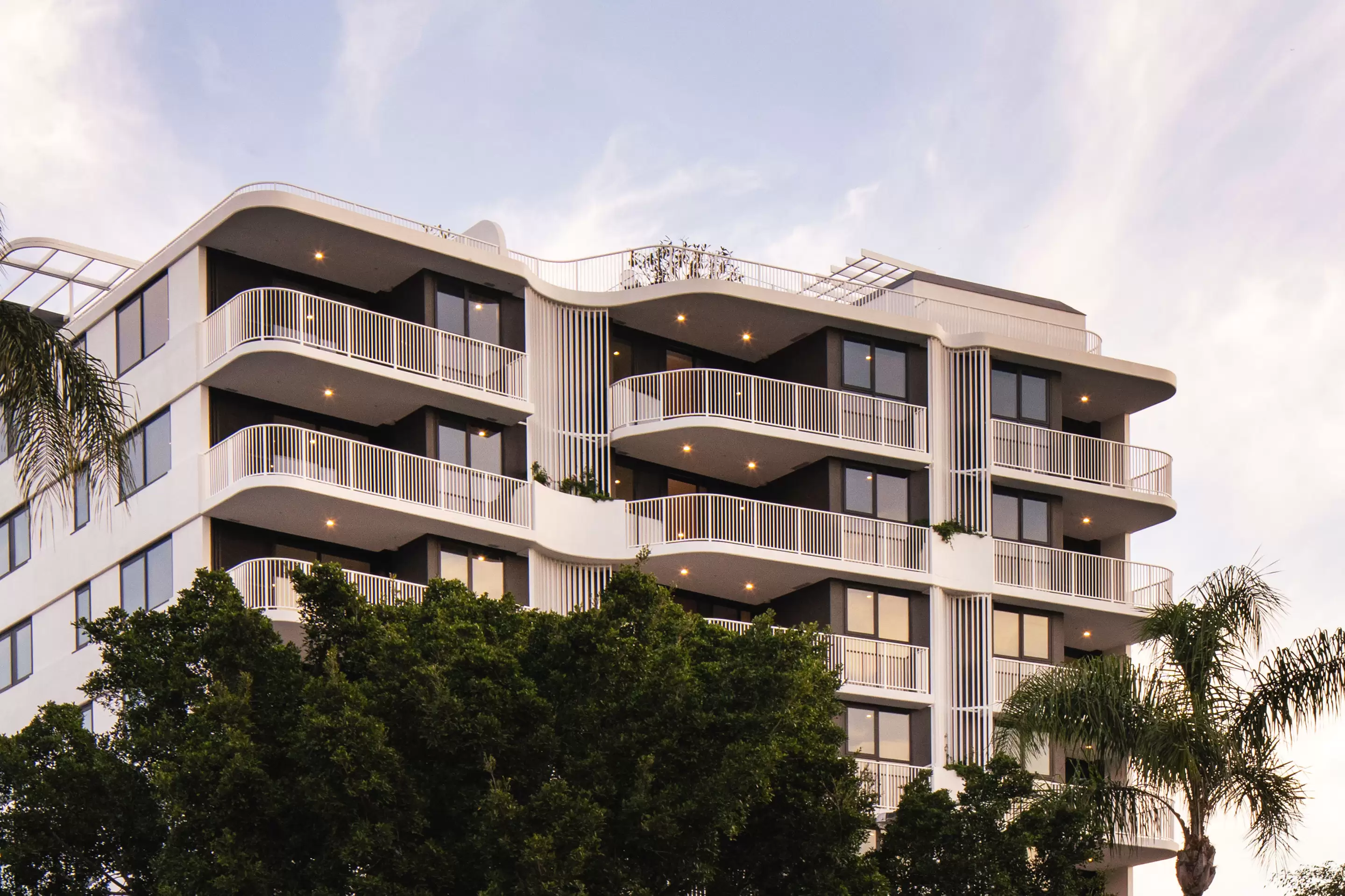 901/36 Sylvan Road, Toowong Leased by Mosaic Property Group - image 28