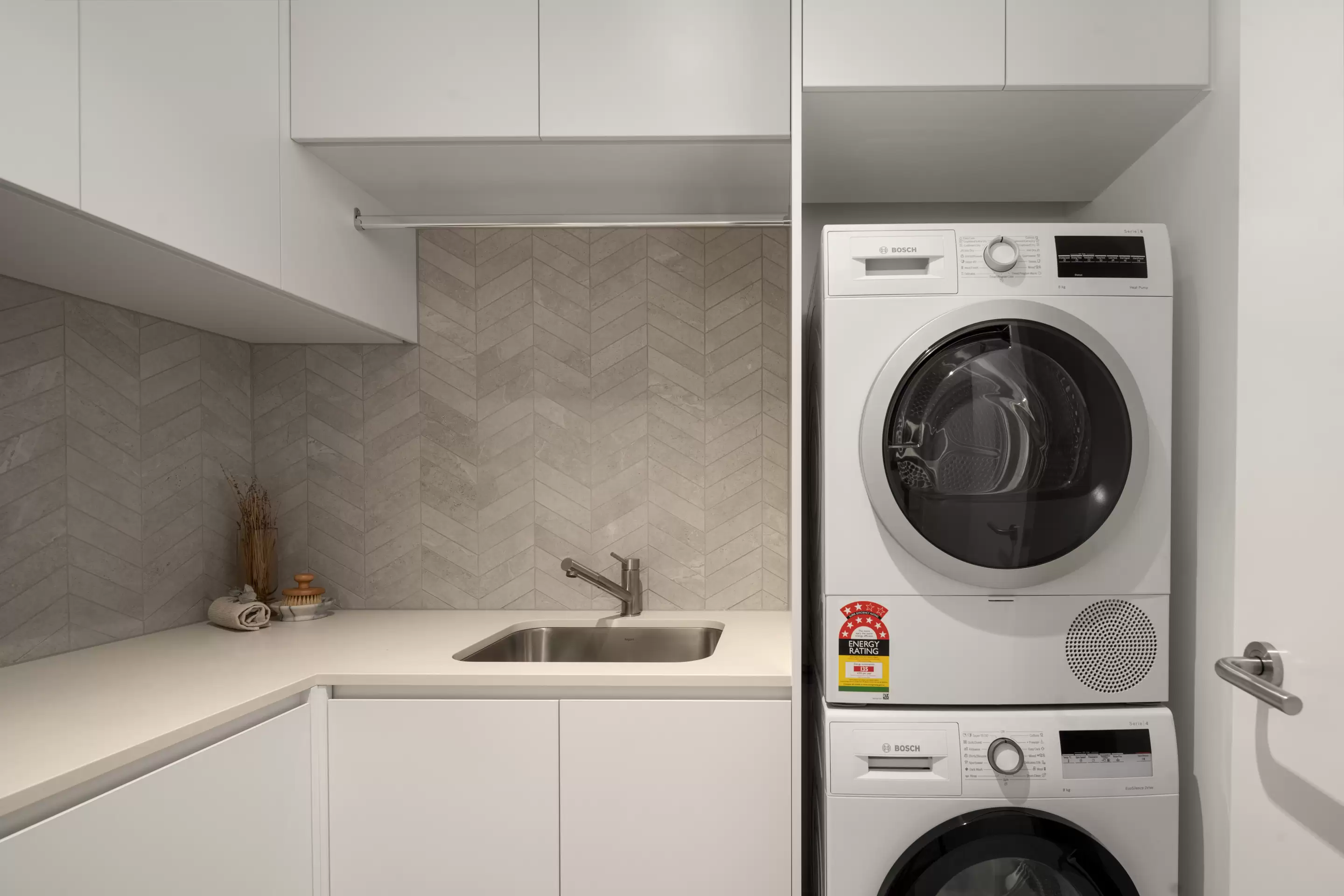 901/36 Sylvan Road, Toowong Leased by Mosaic Property Group - image 22