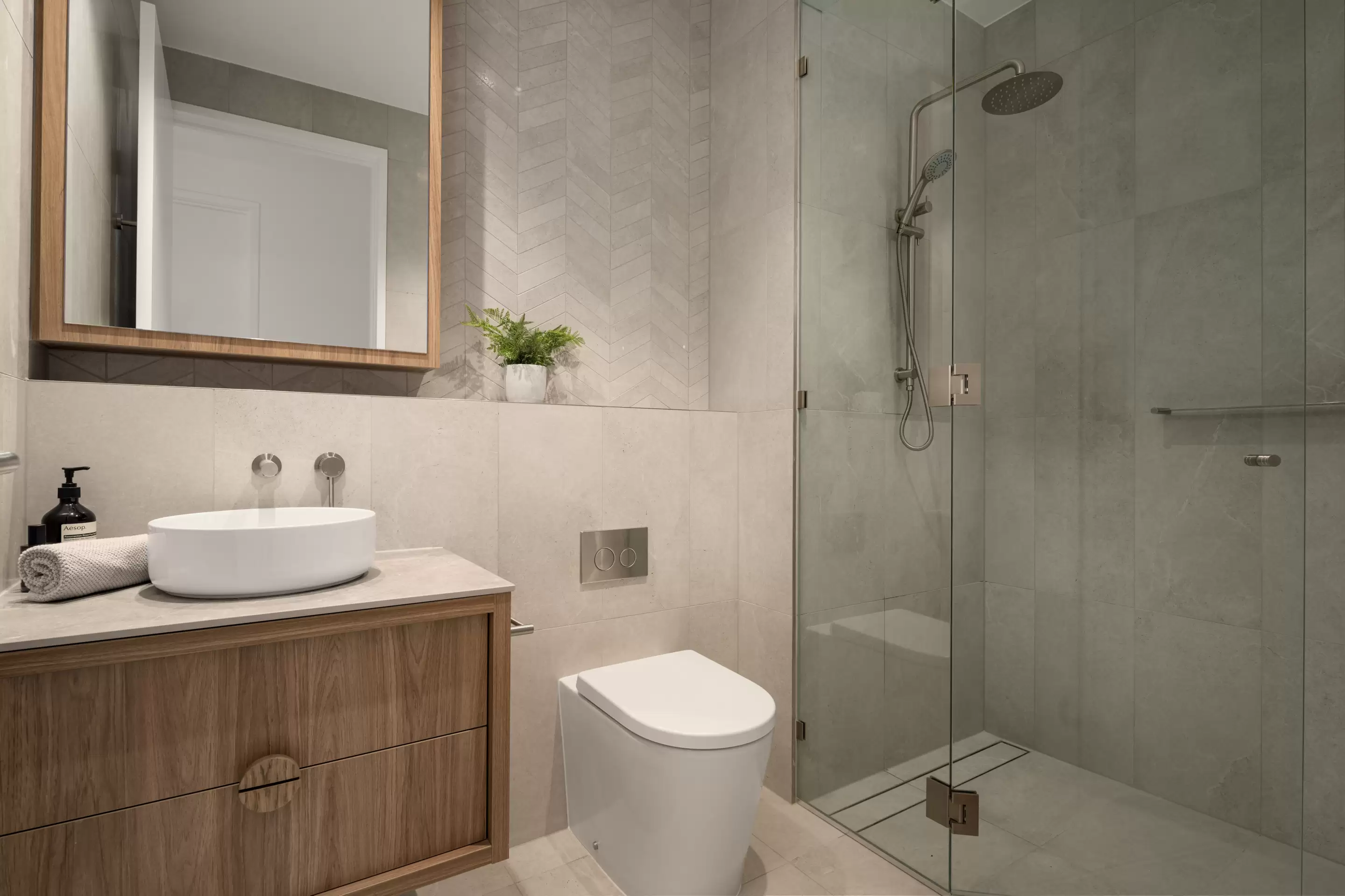 901/36 Sylvan Road, Toowong Leased by Mosaic Property Group - image 20