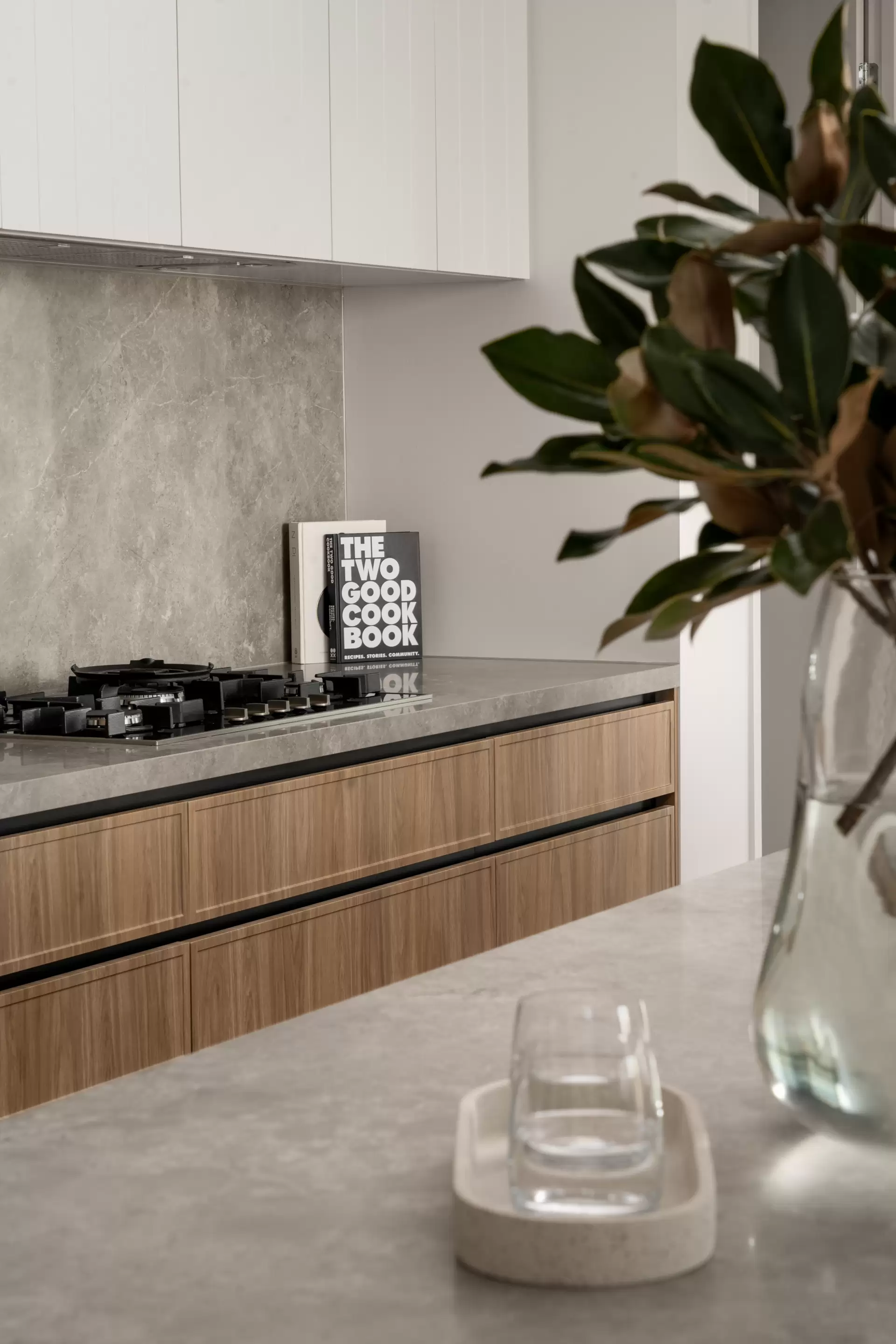 901/36 Sylvan Road, Toowong Leased by Mosaic Property Group - image 5