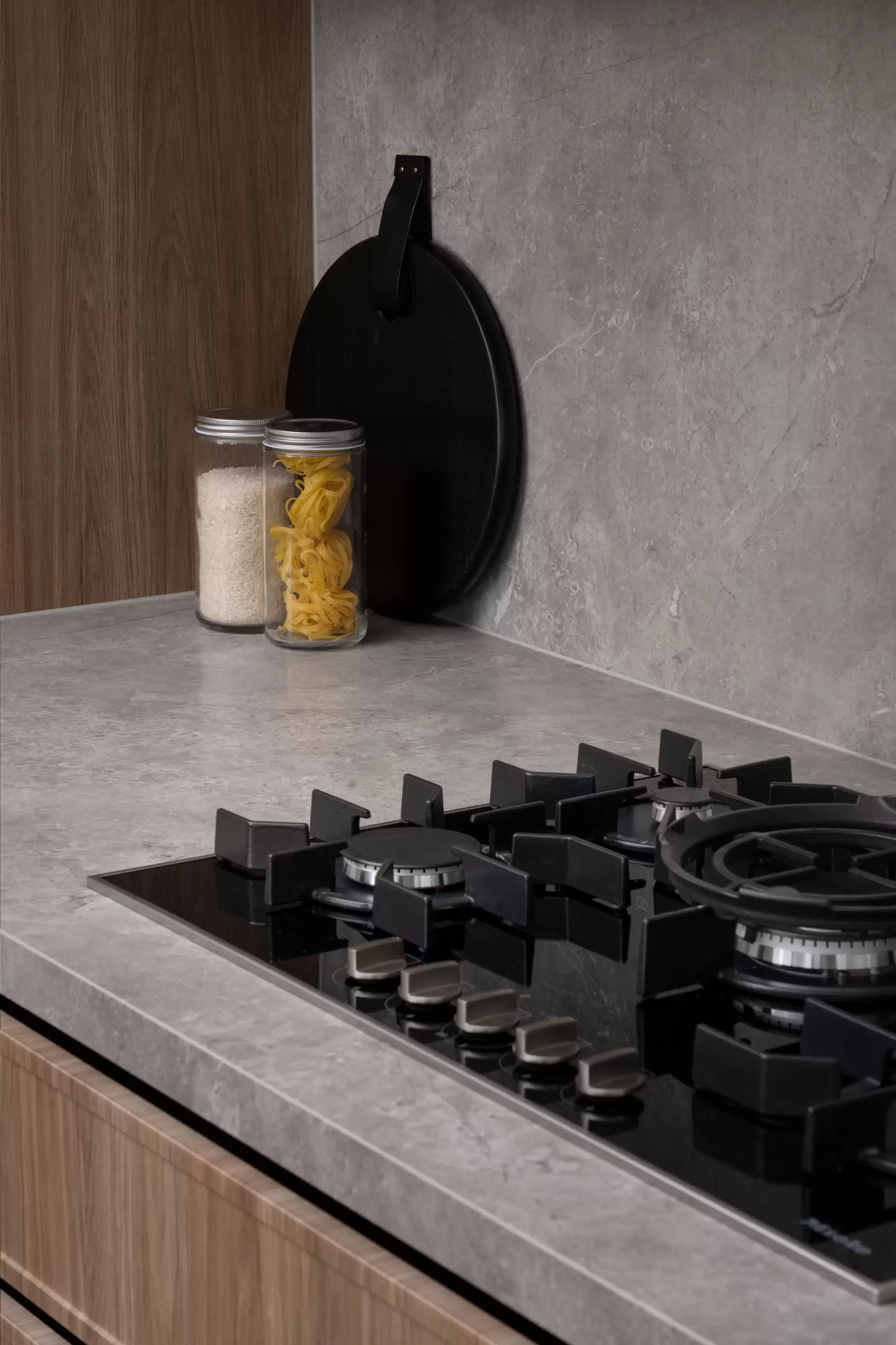 901/36 Sylvan Road, Toowong Leased by Mosaic Property Group - image 6