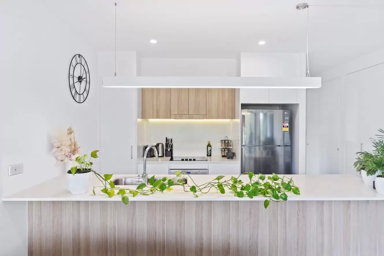 101/18-26 Mermaid Street, Chermside Leased by Mosaic Property Group - image 2