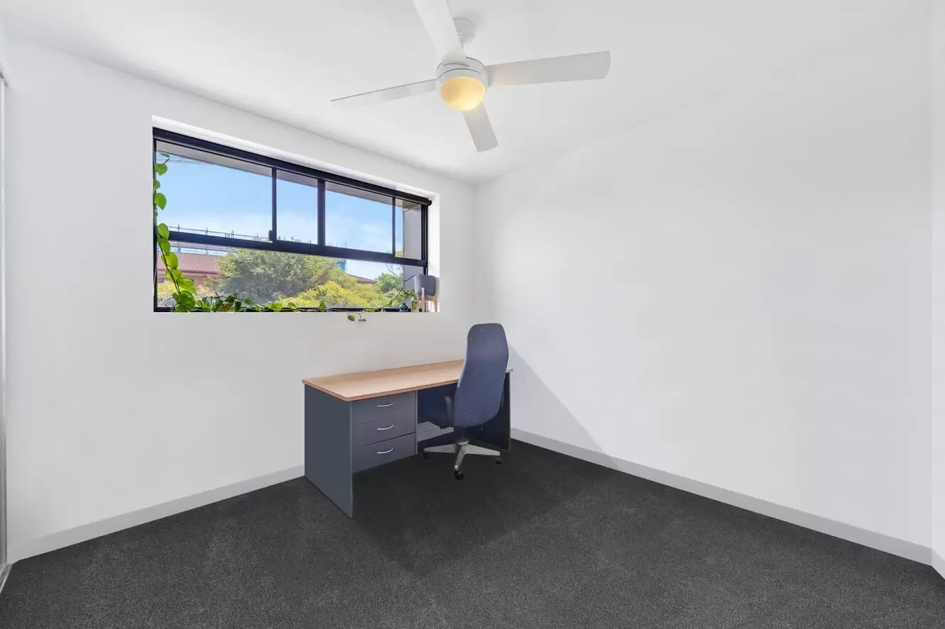 101/18-26 Mermaid Street, Chermside Leased by Mosaic Property Group - image 6