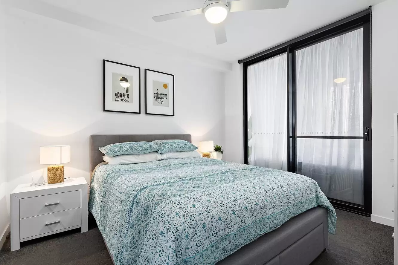 101/18-26 Mermaid Street, Chermside Leased by Mosaic Property Group - image 4