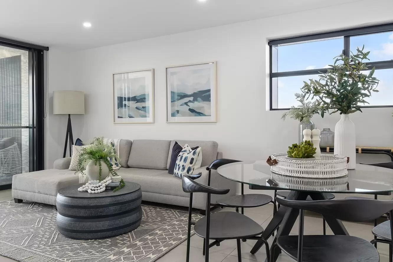 101/18-26 Mermaid Street, Chermside Leased by Mosaic Property Group - image 3