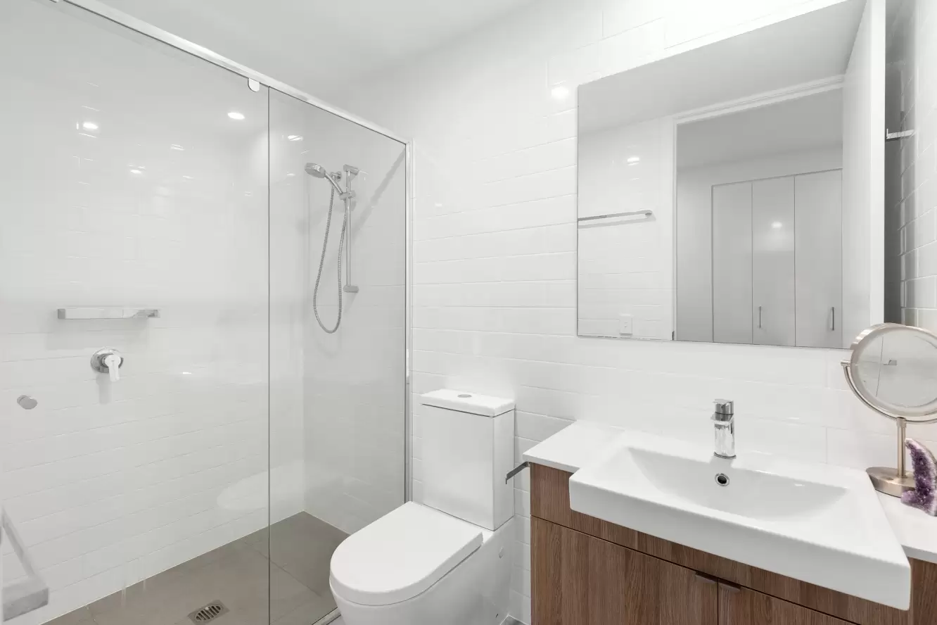 101/18-26 Mermaid Street, Chermside Leased by Mosaic Property Group - image 5