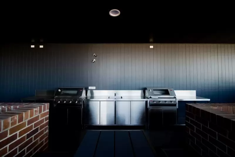 101/18-26 Mermaid Street, Chermside Leased by Mosaic Property Group - image 9