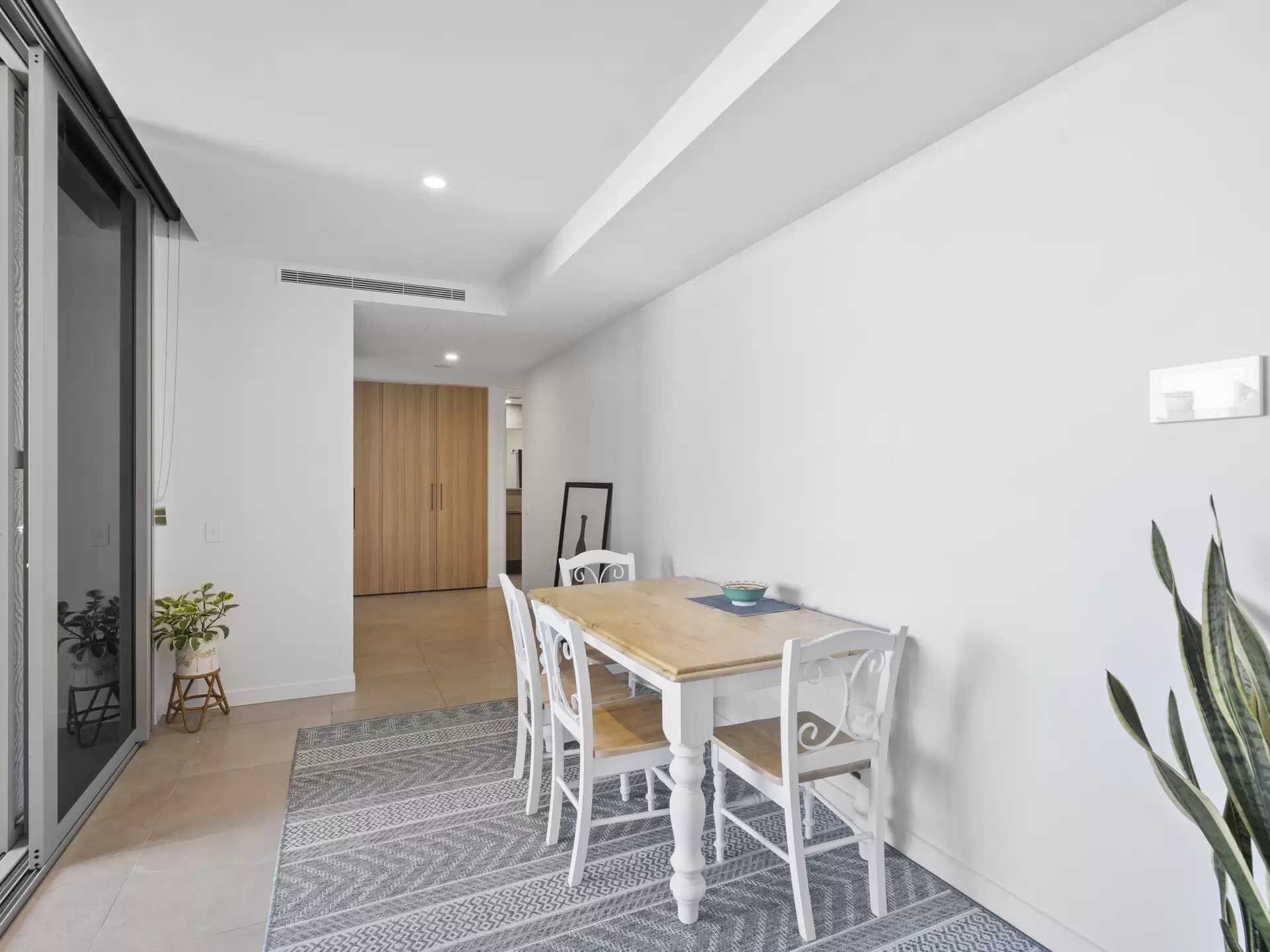 2801/140 Wellington Road, East Brisbane For Lease by Mosaic Property Group - image 1