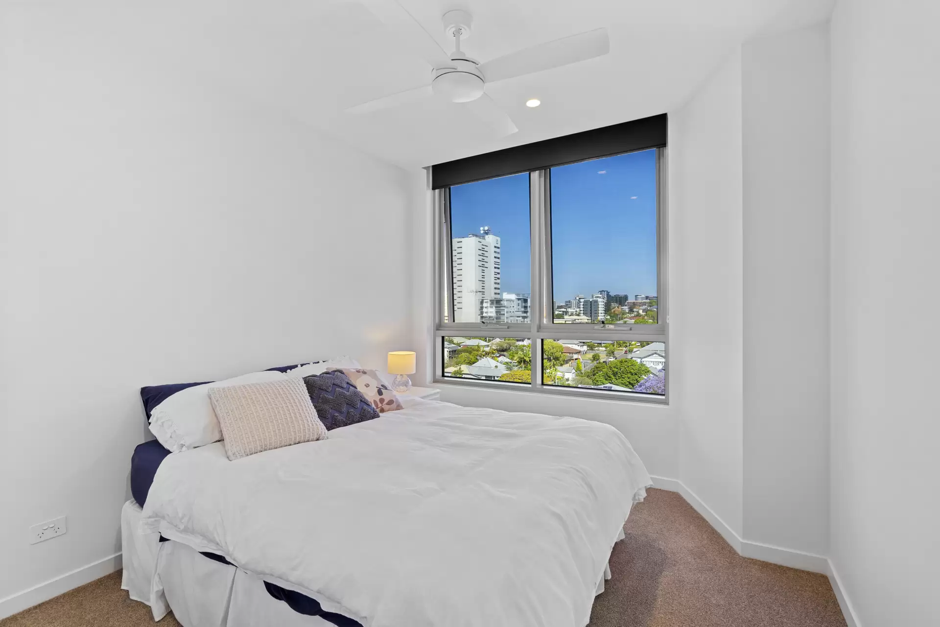 2801/140 Wellington Road, East Brisbane For Lease by Mosaic Property Group - image 1