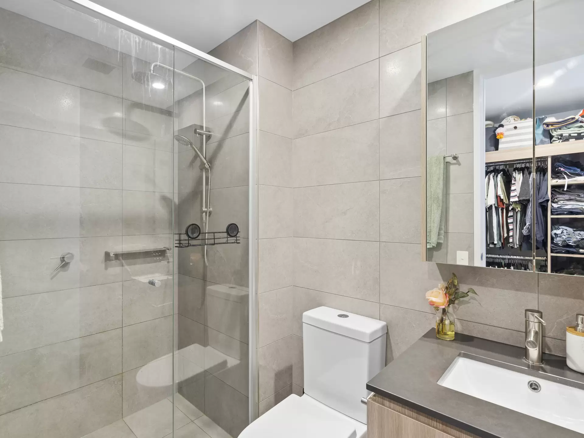 2801/140 Wellington Road, East Brisbane For Lease by Mosaic Property Group - image 1