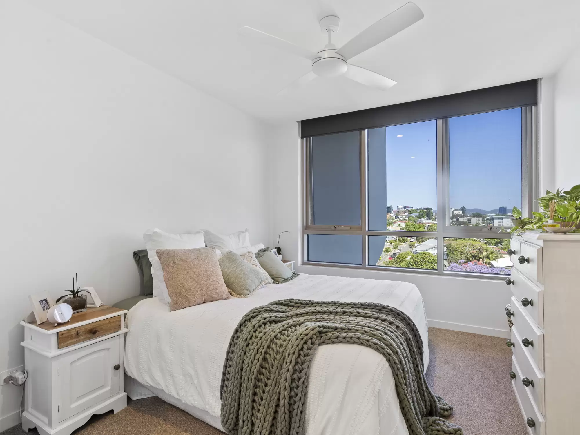 2801/140 Wellington Road, East Brisbane For Lease by Mosaic Property Group - image 8