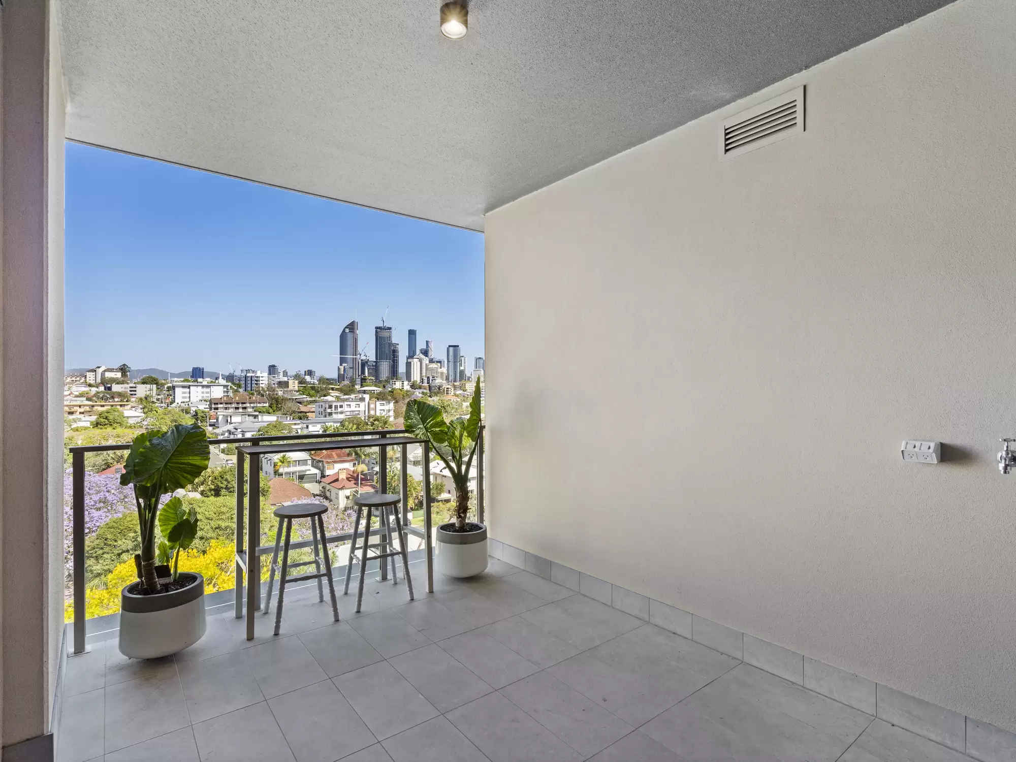 2801/140 Wellington Road, East Brisbane For Lease by Mosaic Property Group - image 6