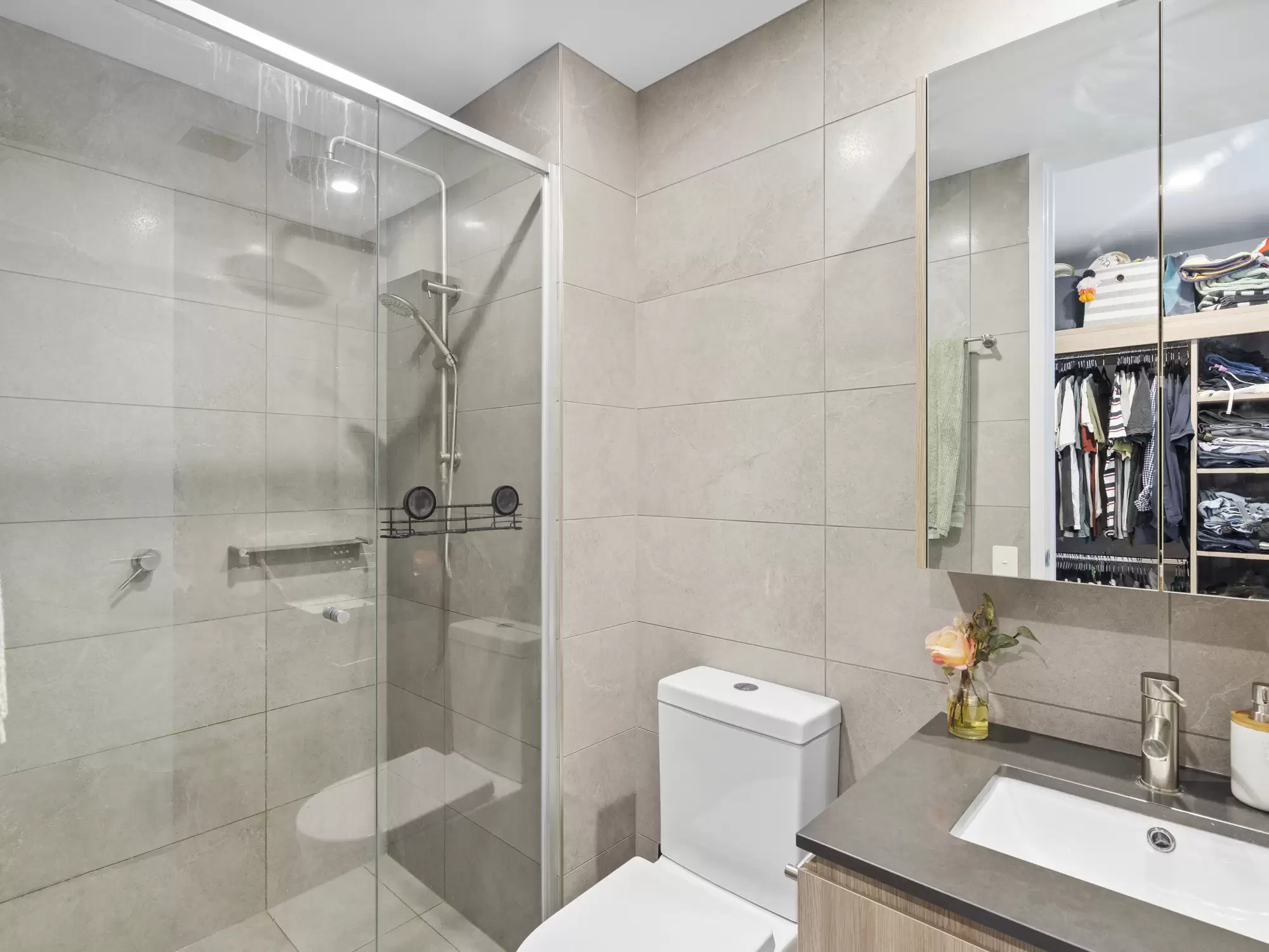 2801/140 Wellington Road, East Brisbane For Lease by Mosaic Property Group - image 9