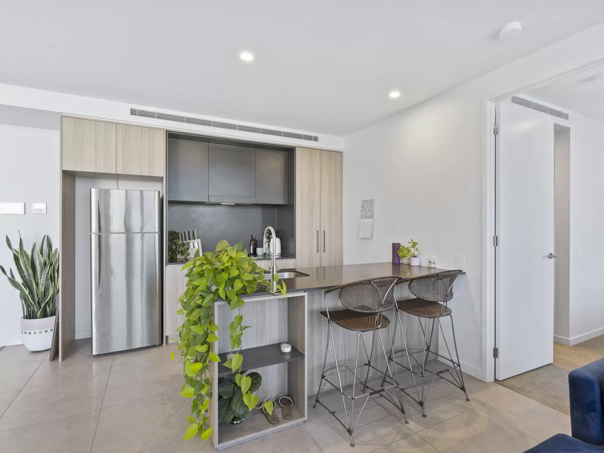 2801/140 Wellington Road, East Brisbane For Lease by Mosaic Property Group - image 5