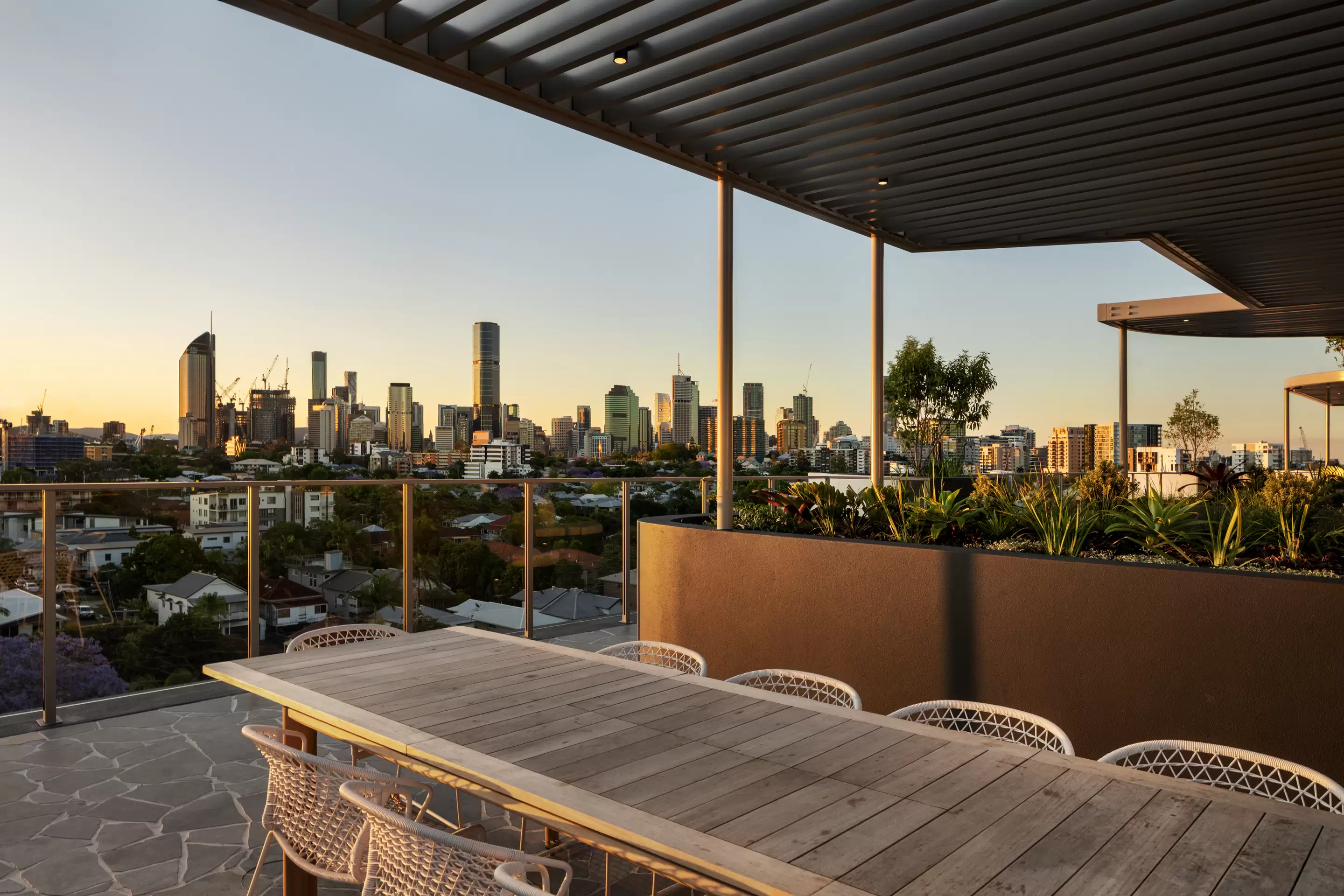 2801/140 Wellington Road, East Brisbane For Lease by Mosaic Property Group - image 17