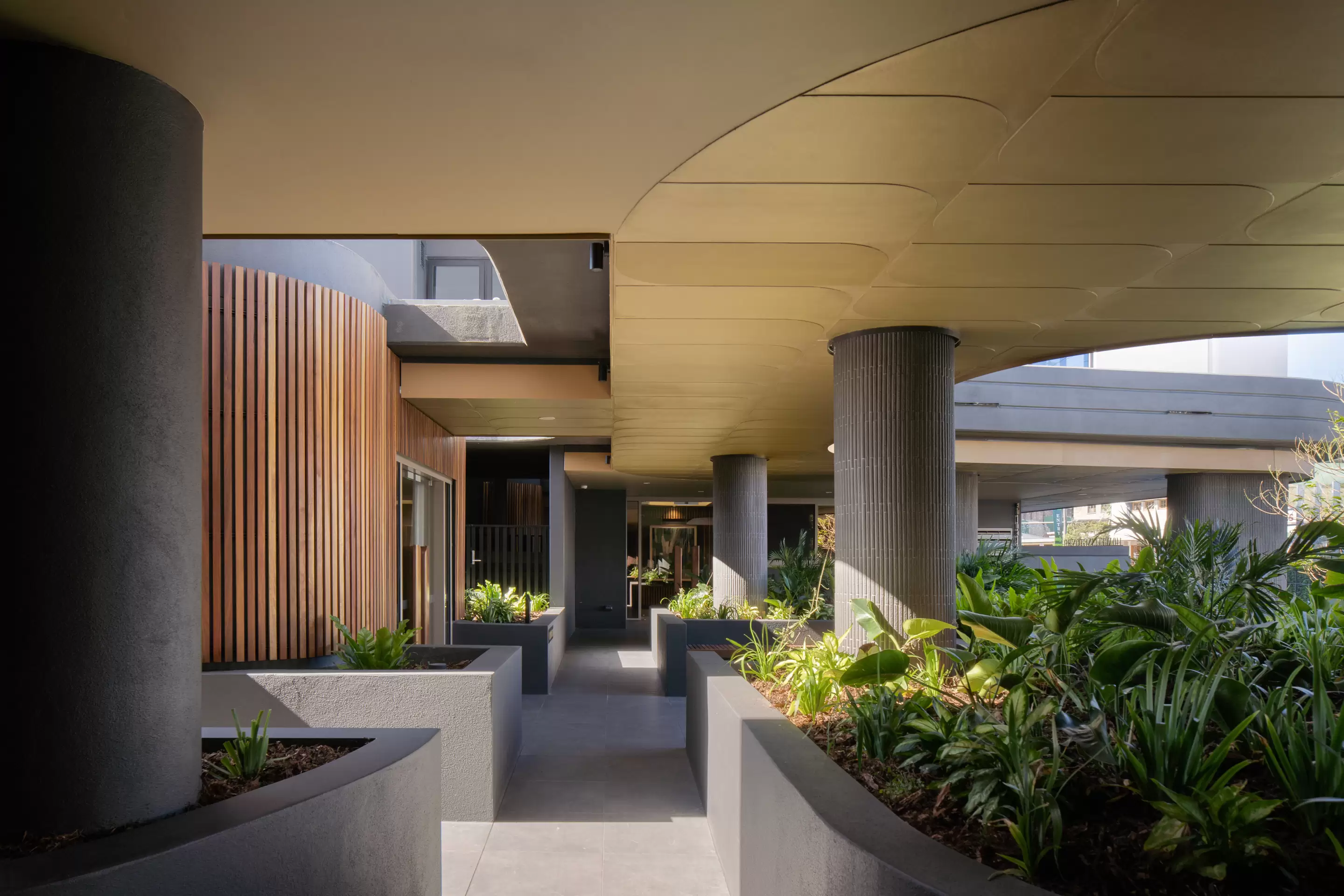 2801/140 Wellington Road, East Brisbane For Lease by Mosaic Property Group - image 19