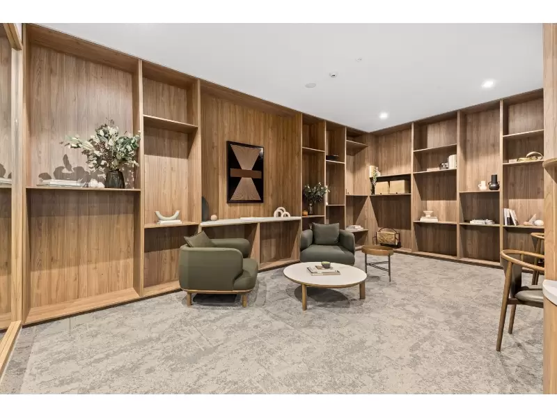 2801/140 Wellington Road, East Brisbane For Lease by Mosaic Property Group - image 18